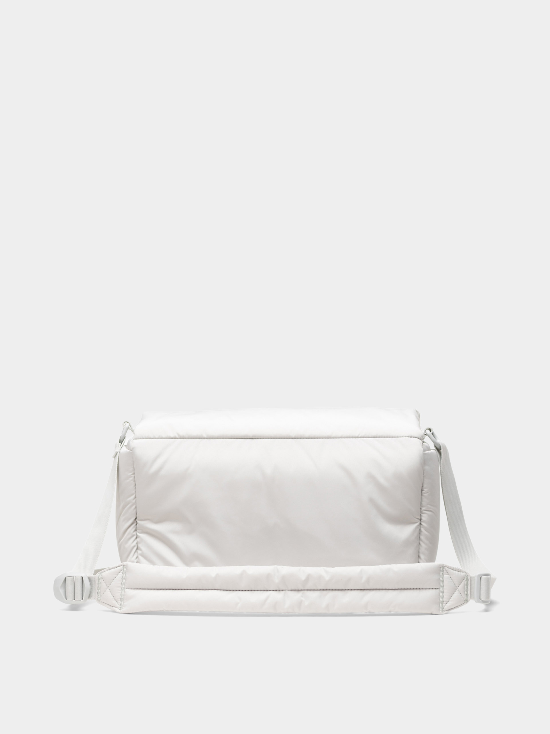 Herschel Supply Co. Handbag Cloudform Crossbody (metal)