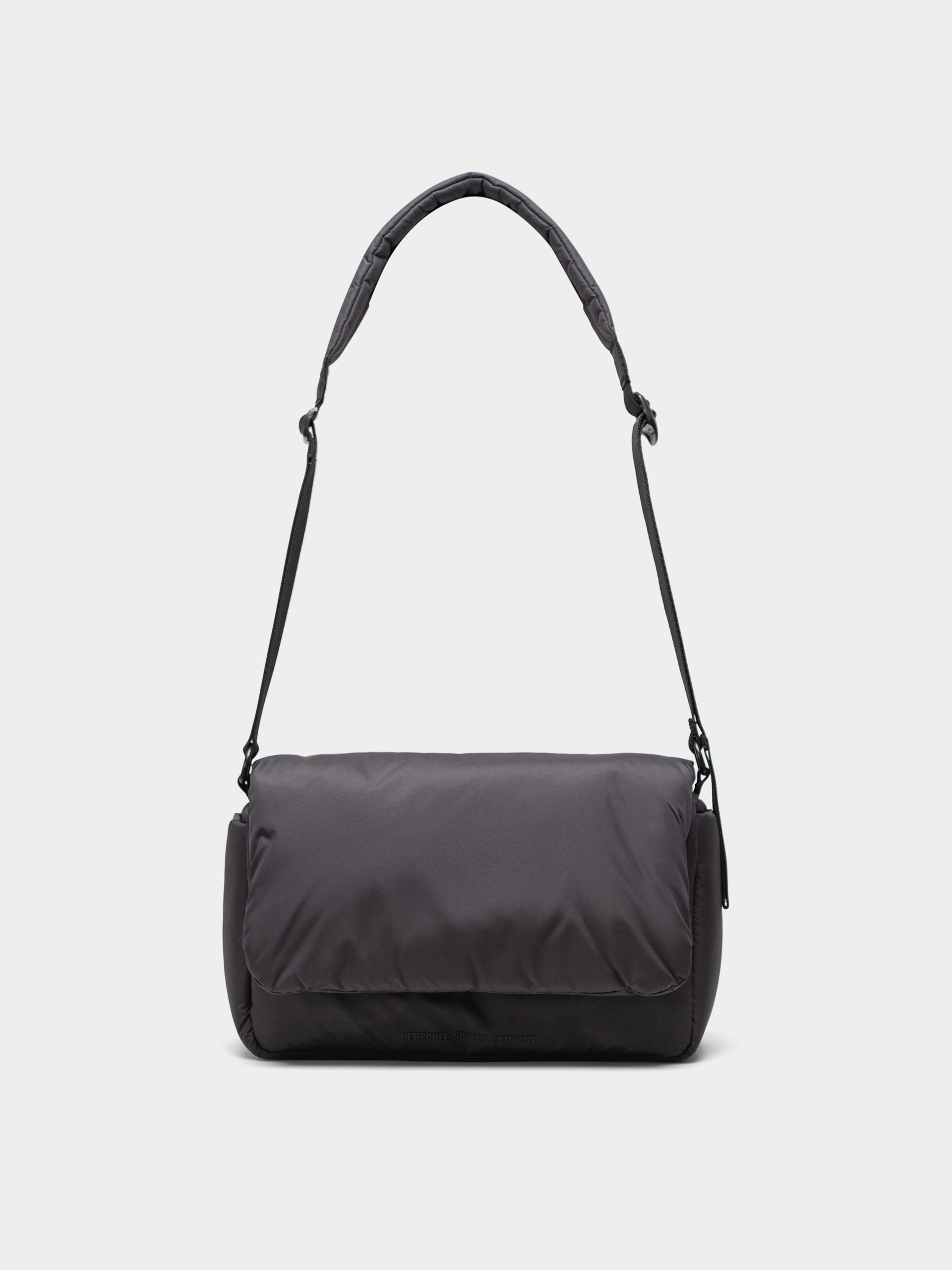 Herschel Supply Co. Handbag Cloudform Crossbody (black)