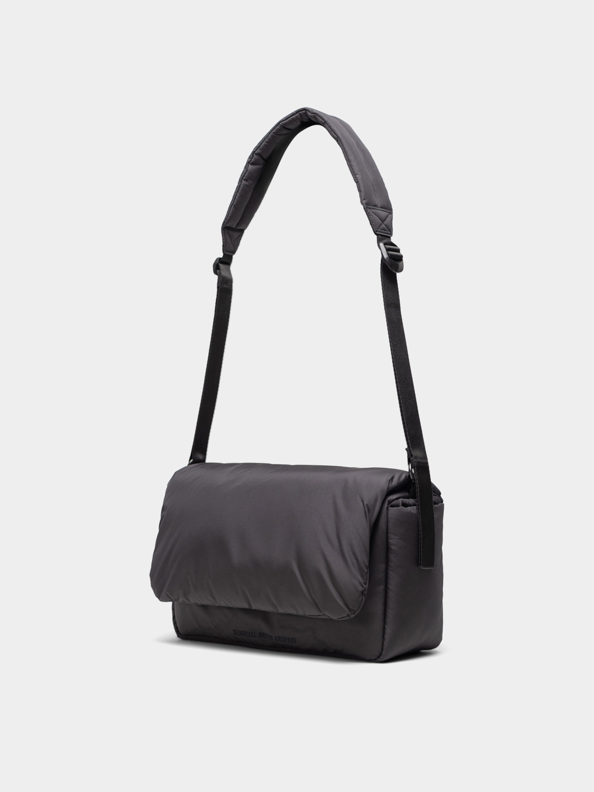 Herschel Supply Co. Handbag Cloudform Crossbody (black)
