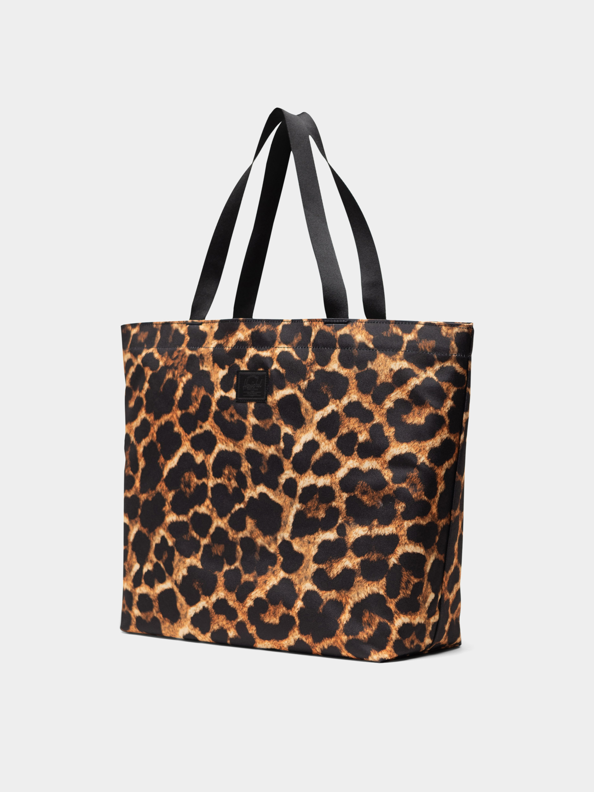 Herschel Supply Co. Handbag Classic Tote (digi leopard light)