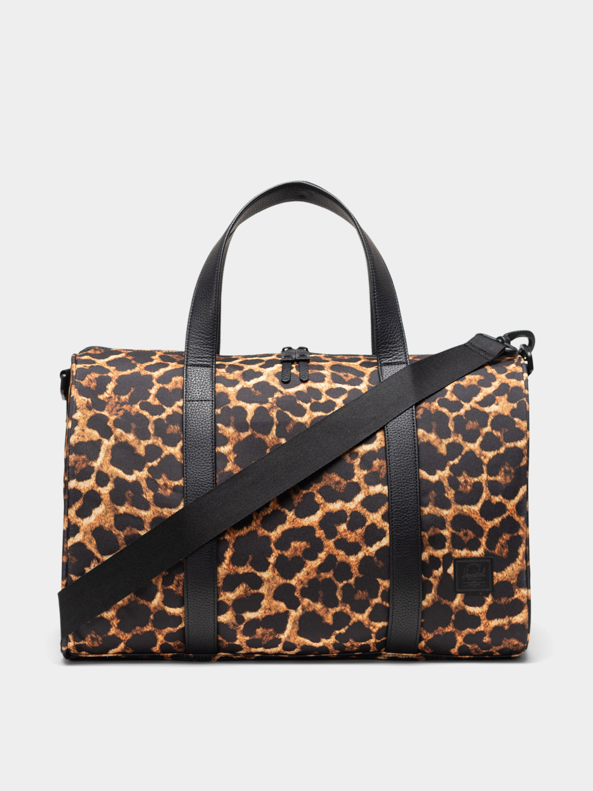 Herschel Supply Co. Tasche Novel Carry On