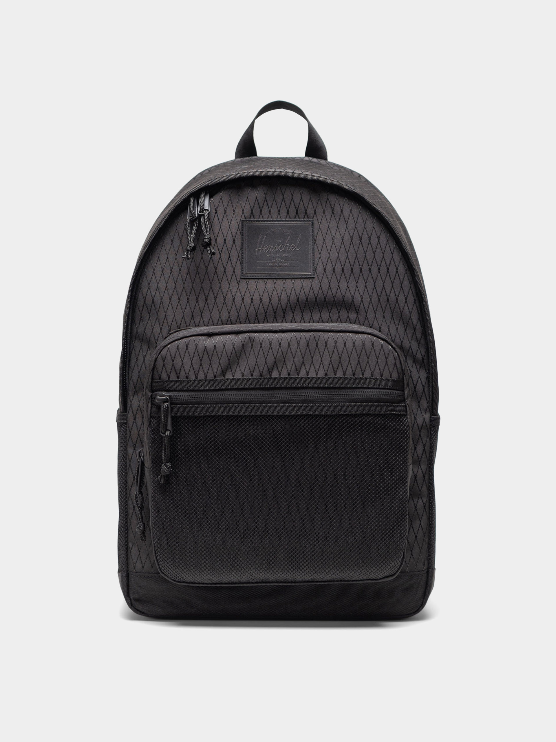 jansport backpack clear Mini Pack SKU:ZDC72MA 