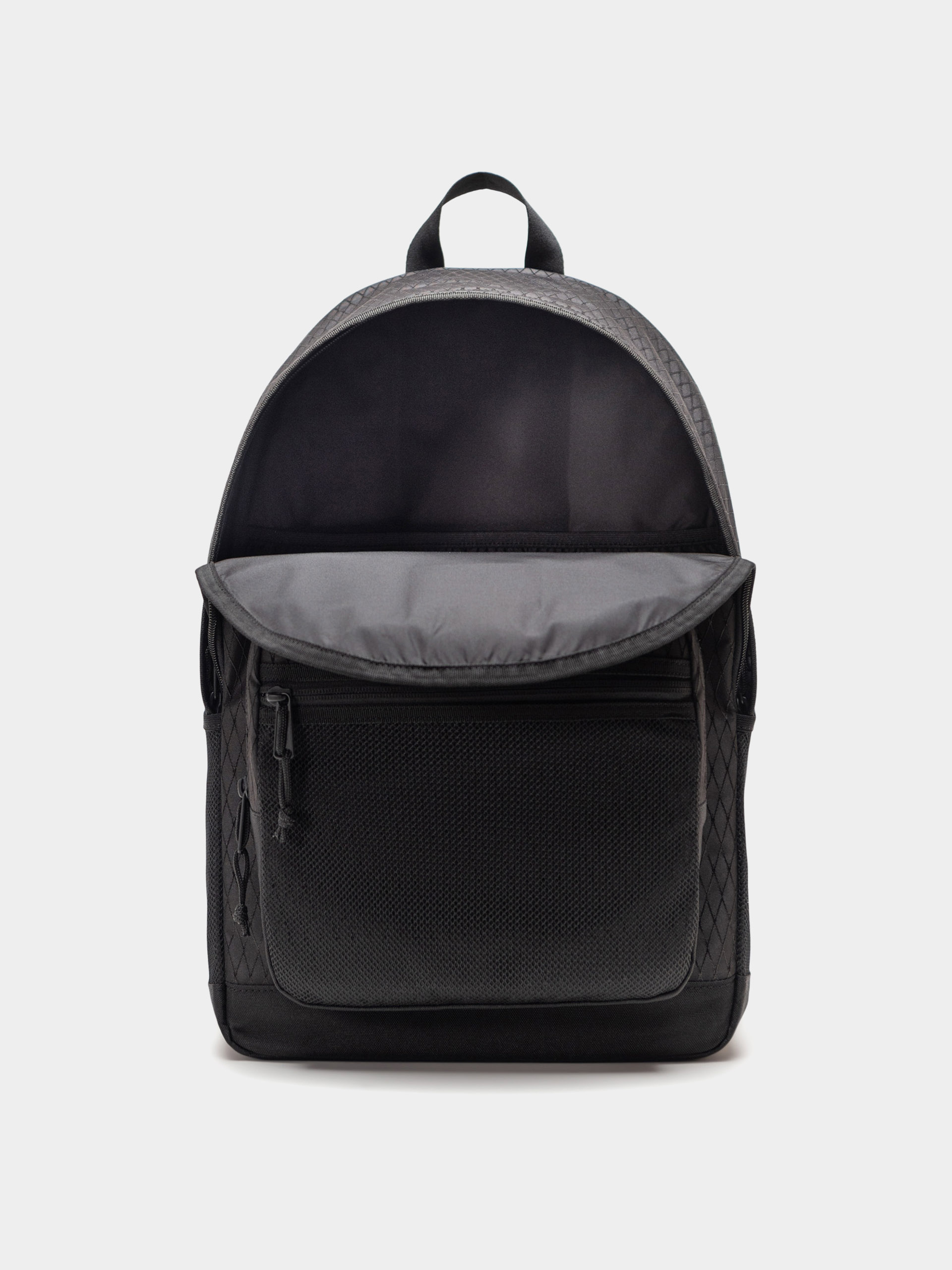 Herschel Supply Co. Backpack Kaine (black diamond/black)