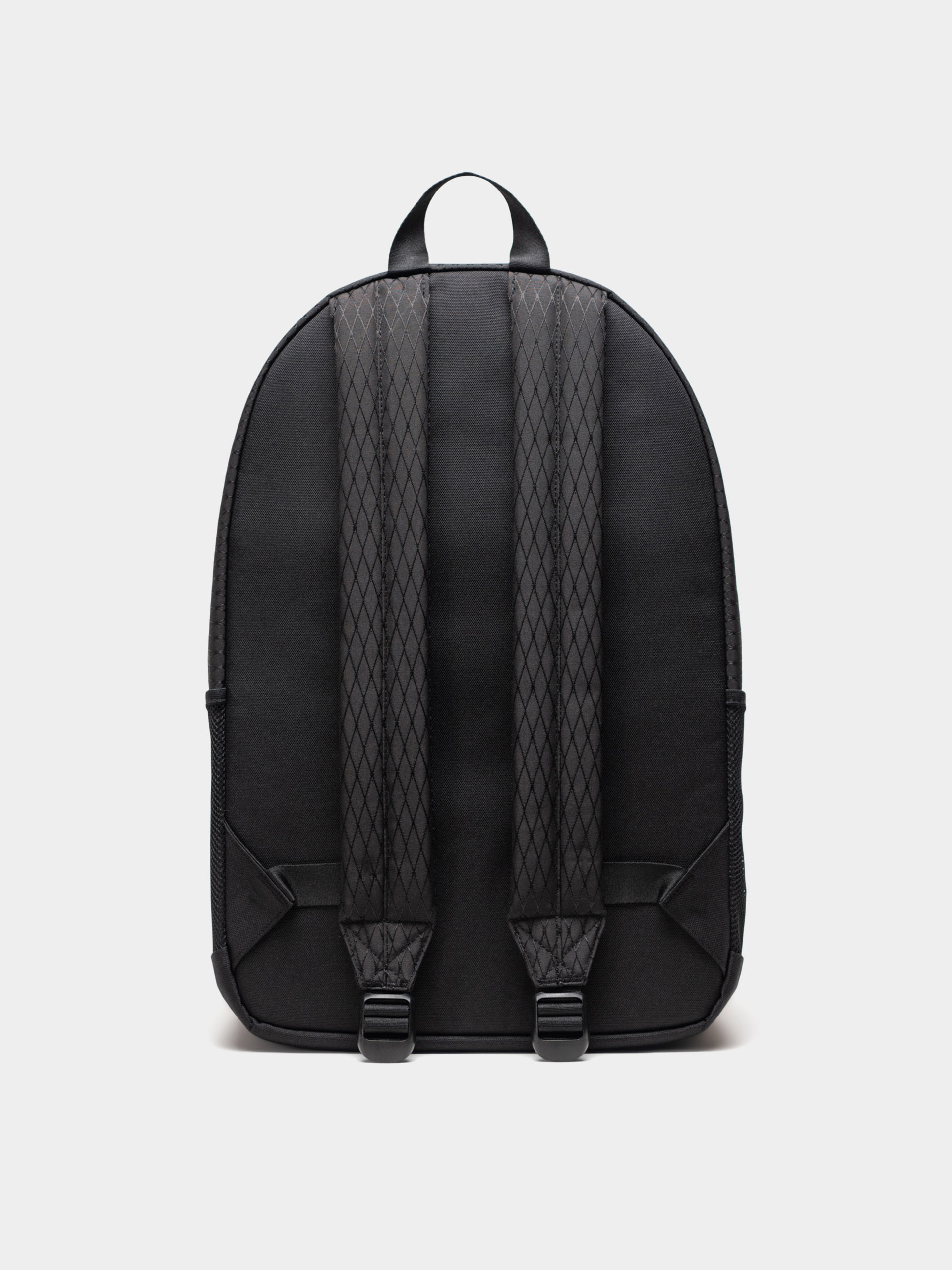 Herschel Supply Co. Rucksack Kaine (black diamond/black)
