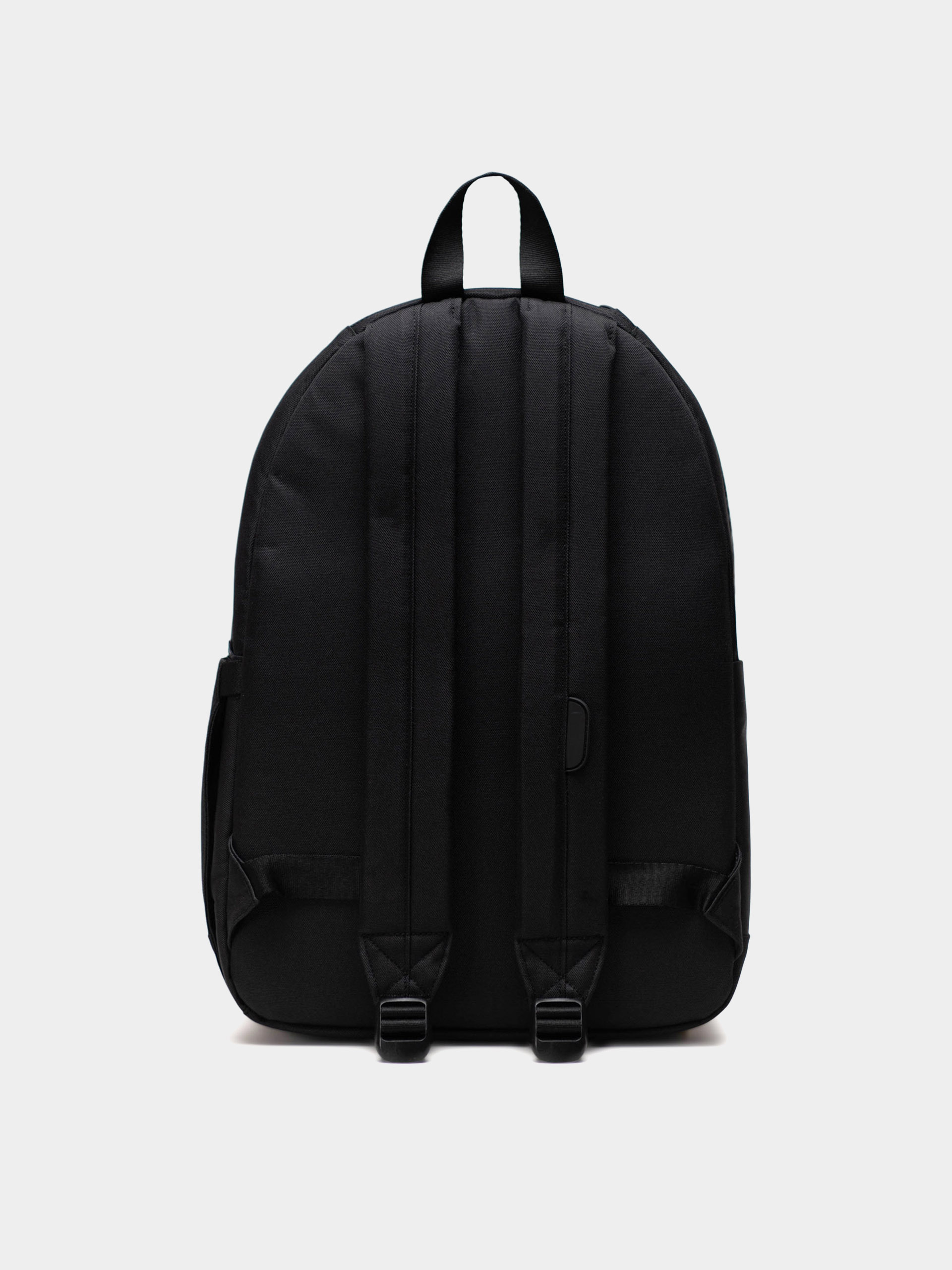 Herschel Supply Co. Backpack Pop Quiz (black tonal)