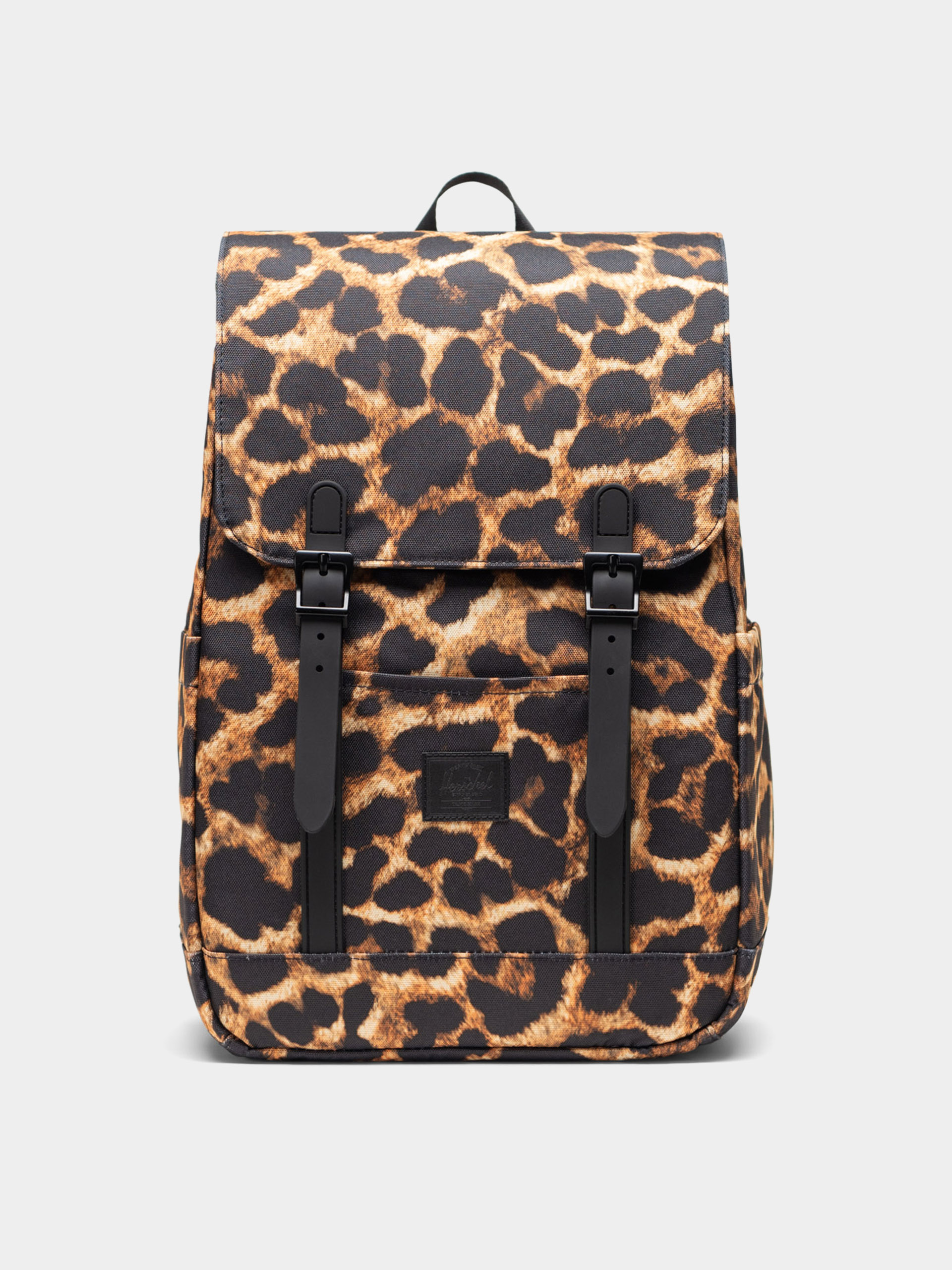 Herschel Supply Co. Backpack Retreat Small