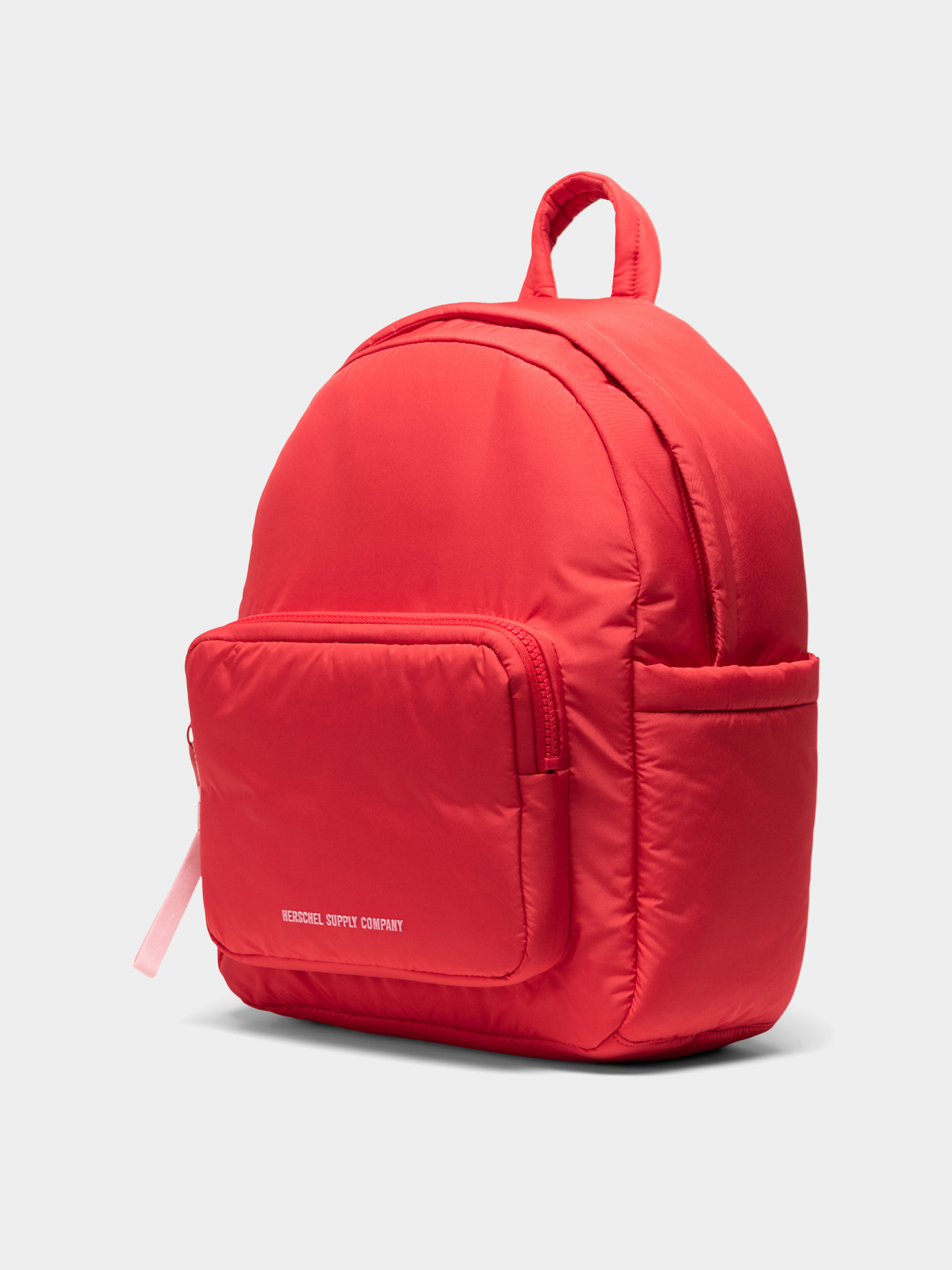 Herschel Supply Co. Rucksack Cloudform (salsa)