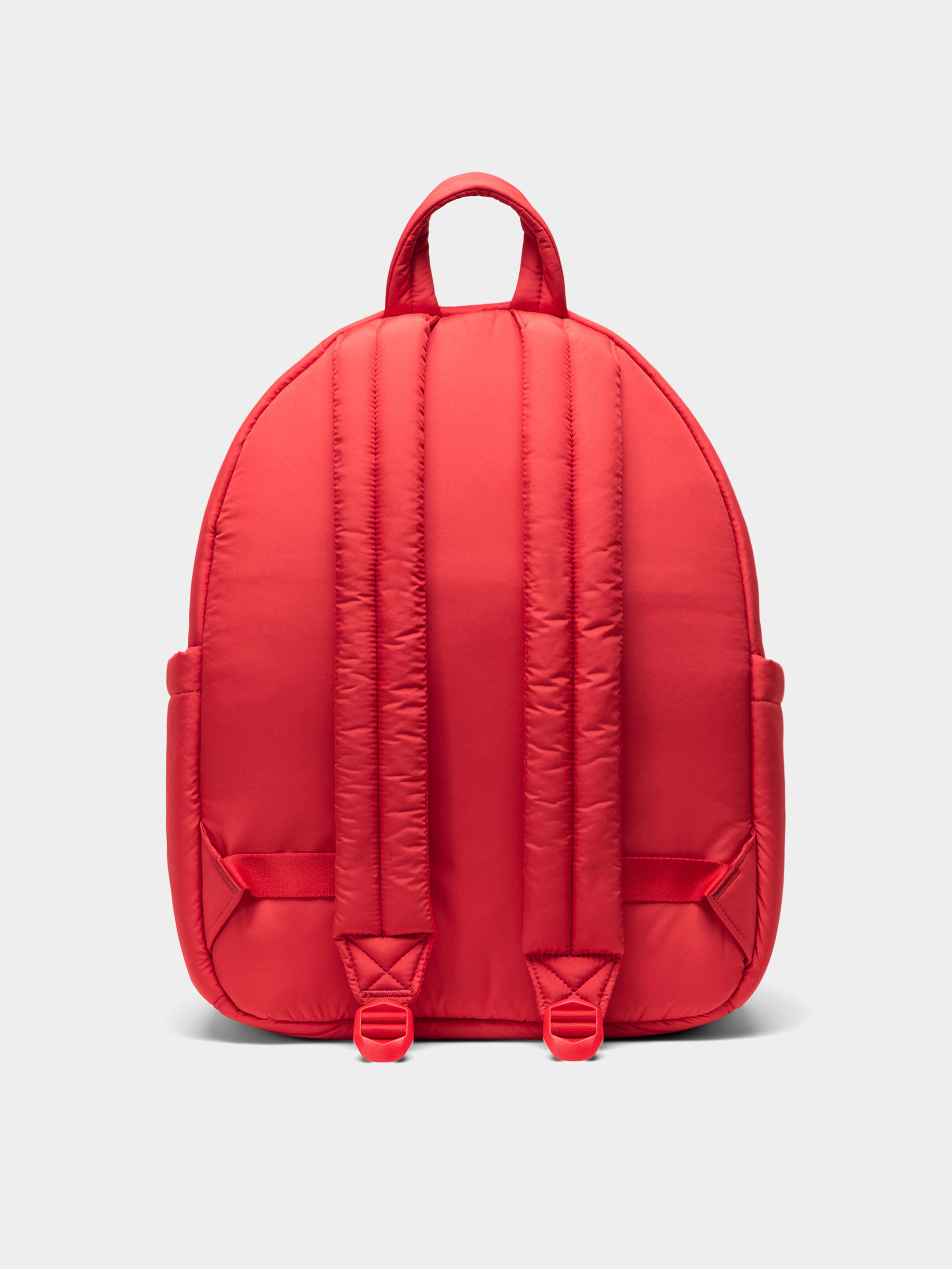 Herschel Supply Co. Rucksack Cloudform (salsa)