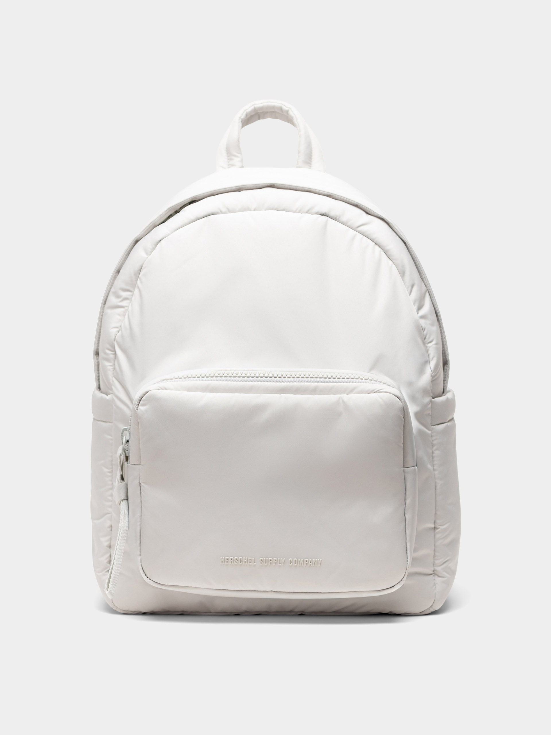 Herschel Supply Co. Rucksack Cloudform (metal)