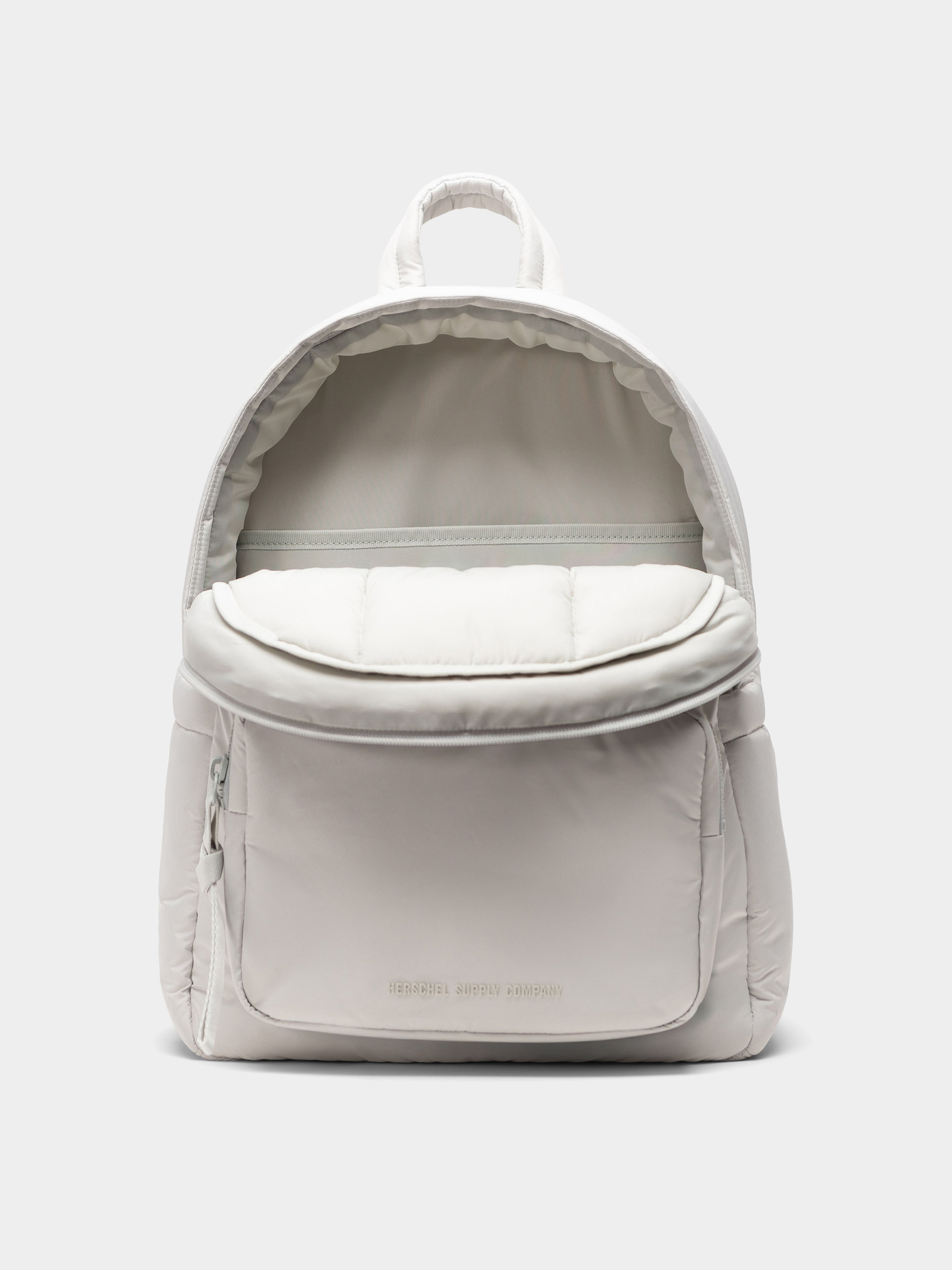 Herschel Supply Co. Backpack Cloudform (metal)