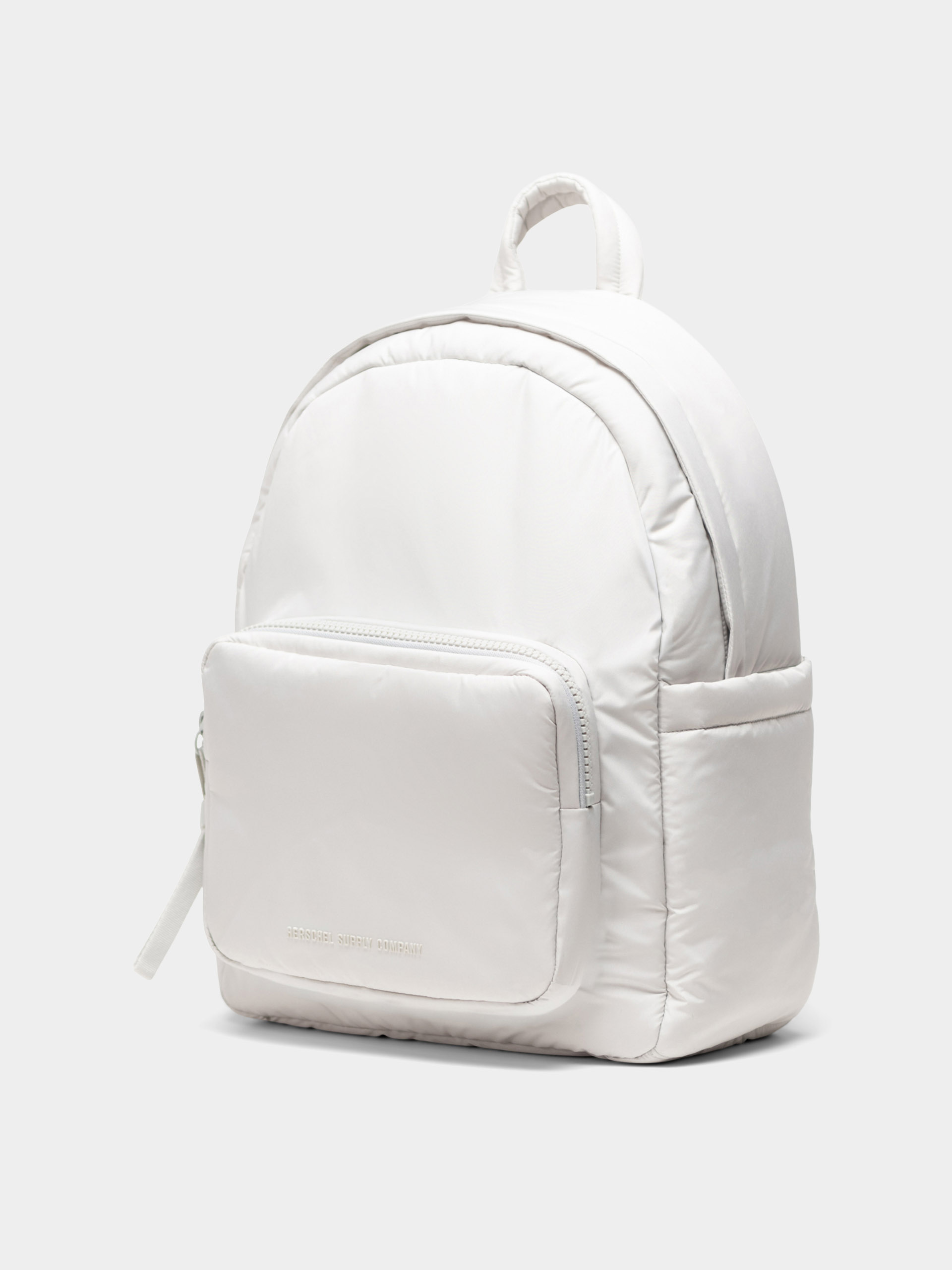 Herschel Supply Co. Backpack Cloudform (metal)