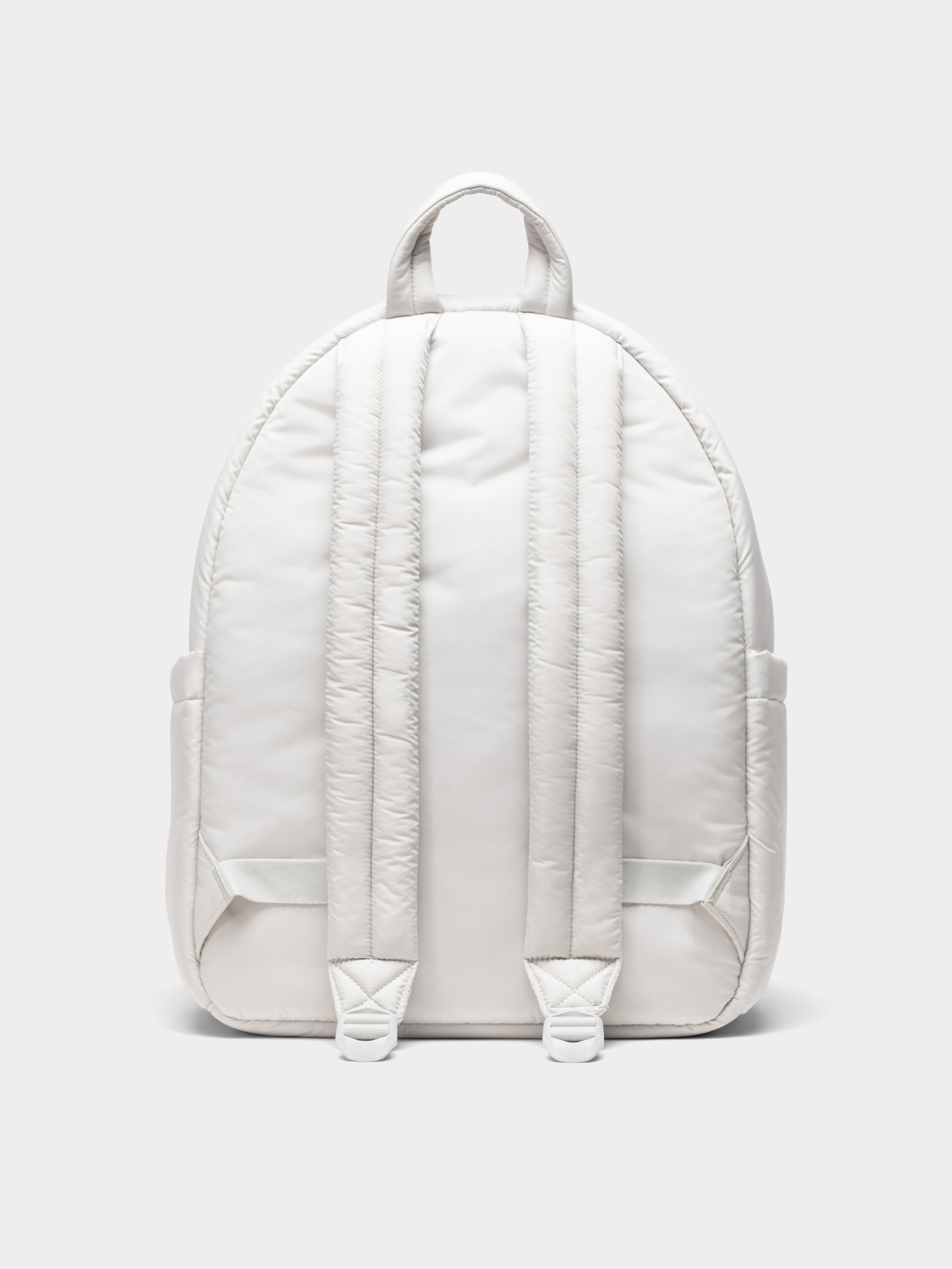 Herschel Supply Co. Backpack Cloudform (metal)