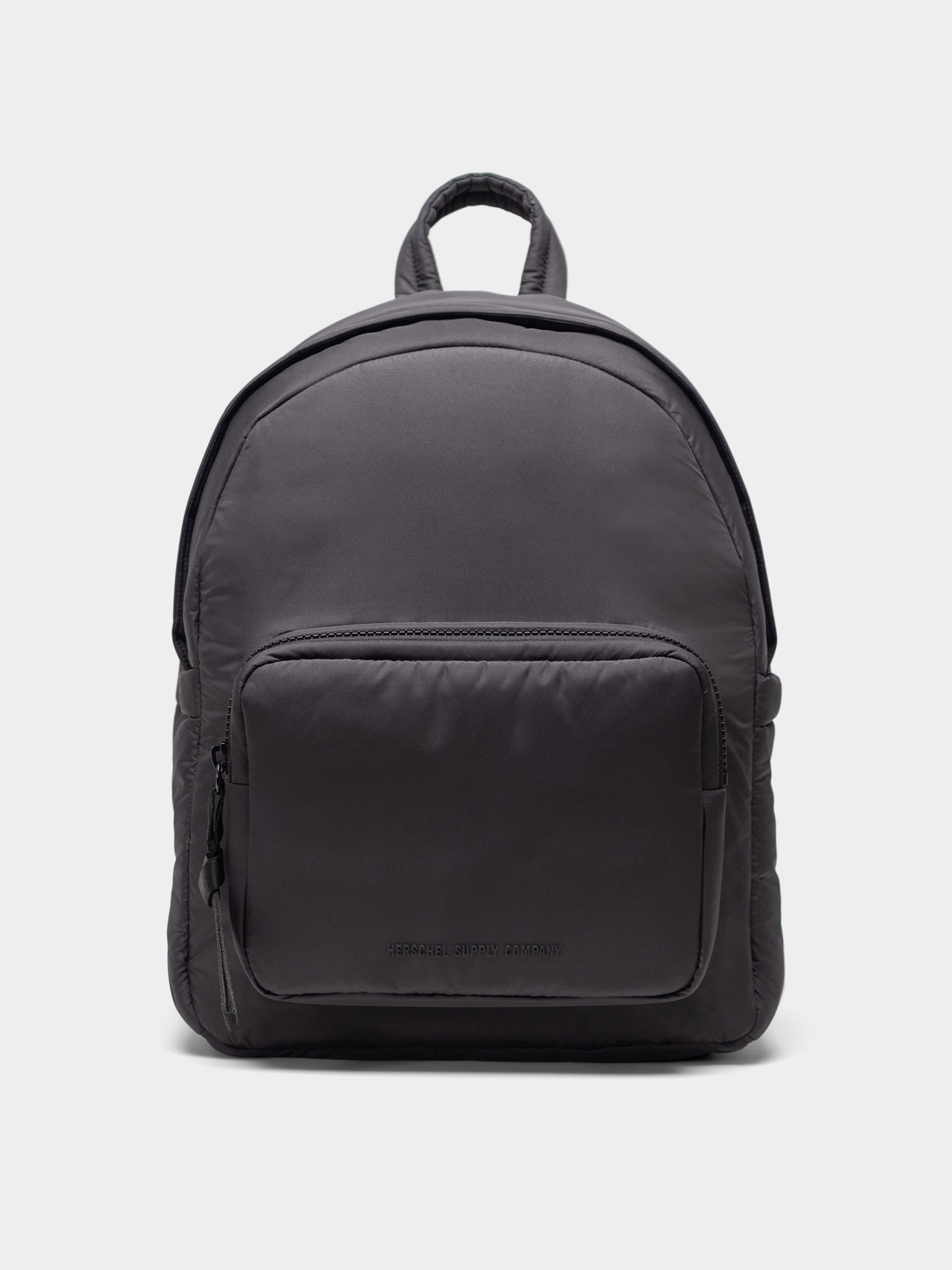 Herschel Supply Co. Backpack Cloudform