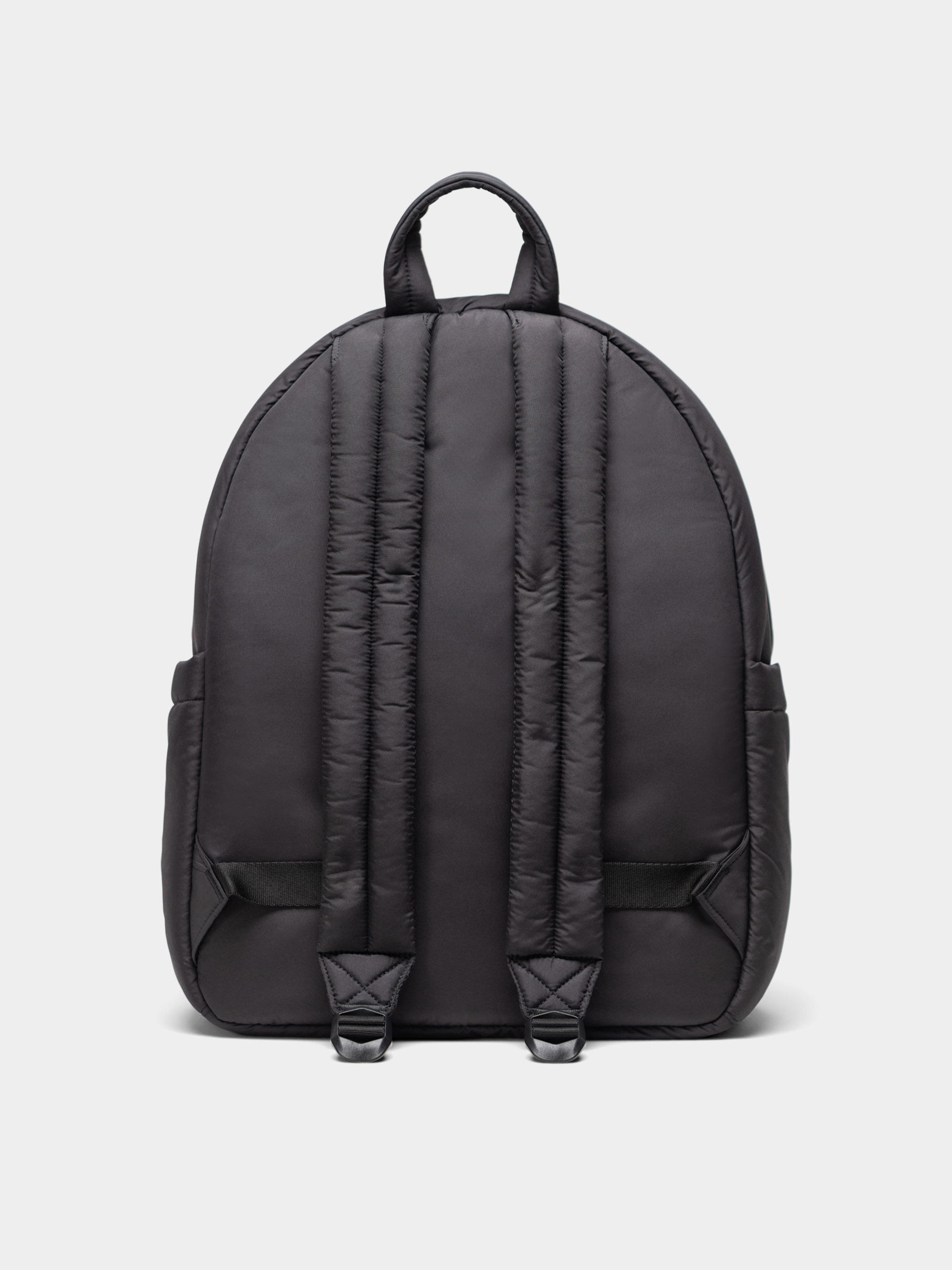 Herschel Supply Co. Rucksack Cloudform (black)