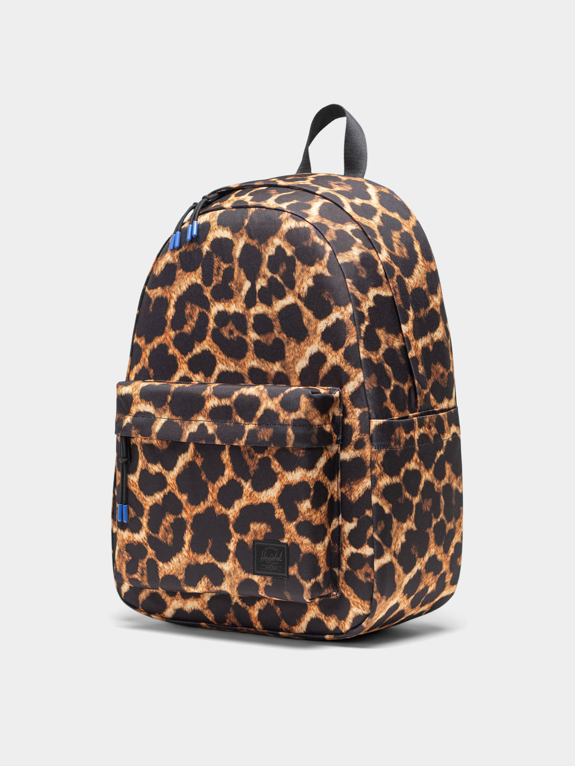 Herschel Supply Co. Backpack Classic (digi leopard light)