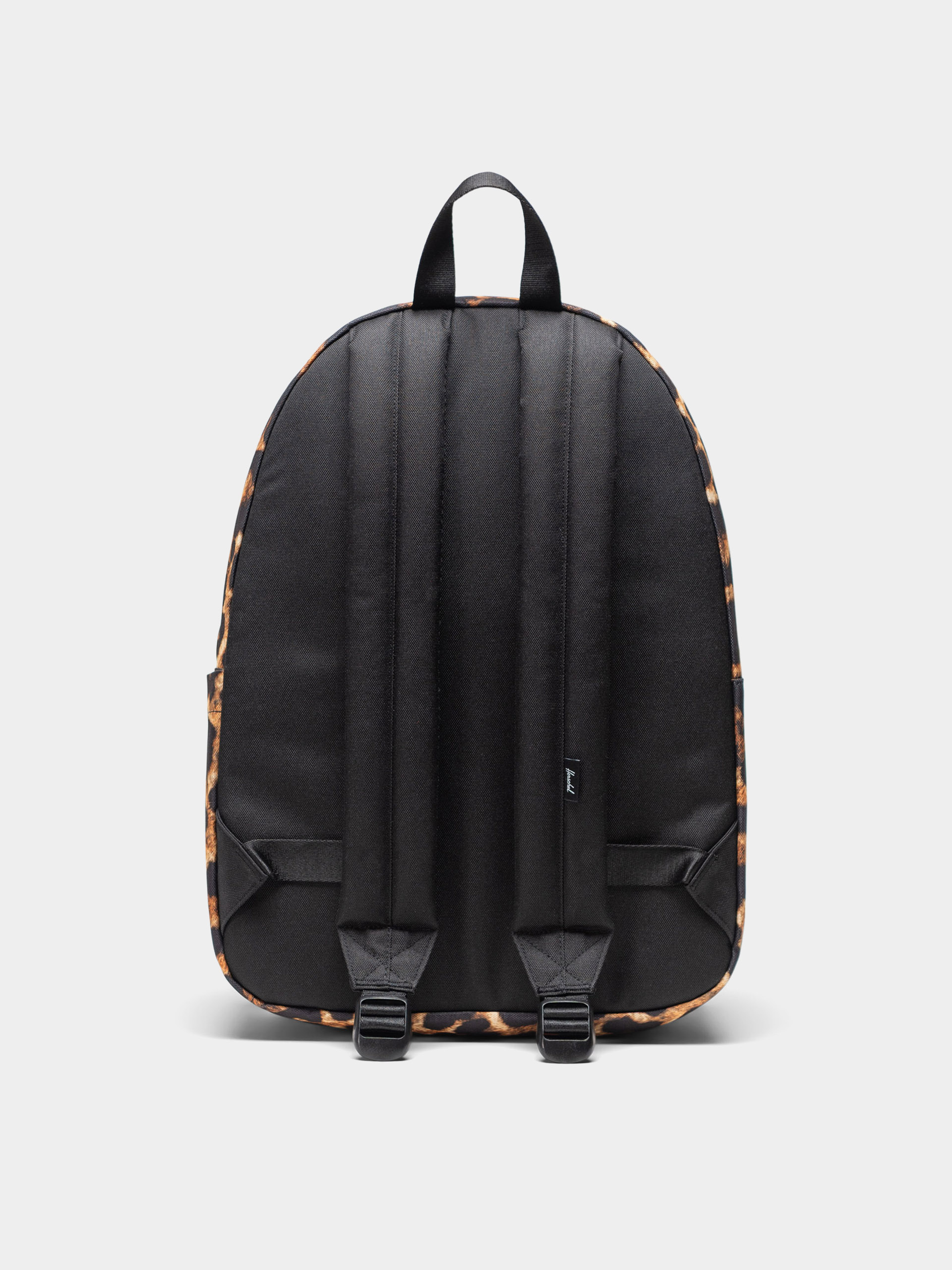 Herschel Supply Co. Rucksack Classic (digi leopard light)