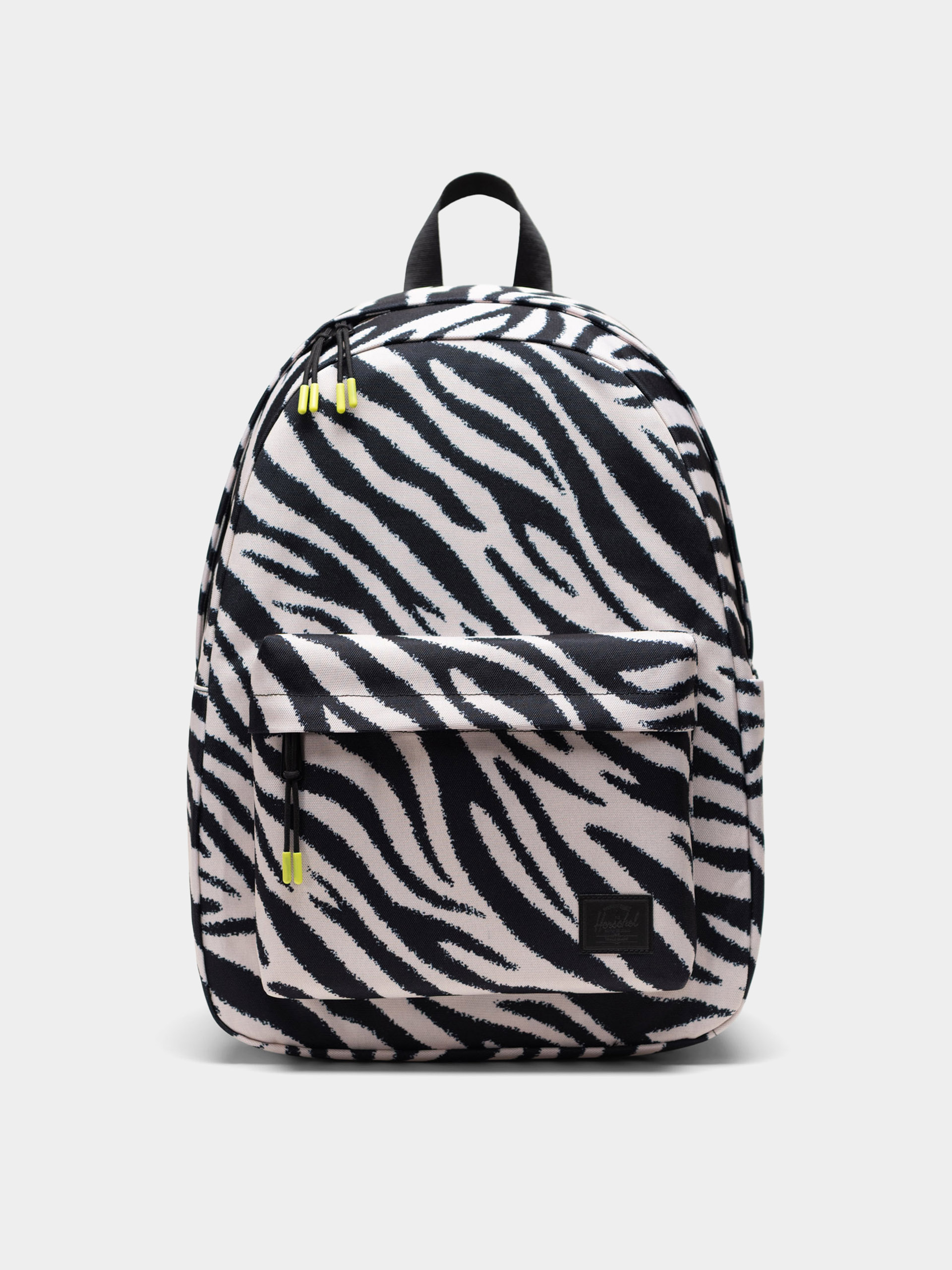 herschel backpack print Supply Co. Classic X-Large Bags Paint Pour Multi 100% polyester Herschel Heritage Youth Backpack-Floral Field