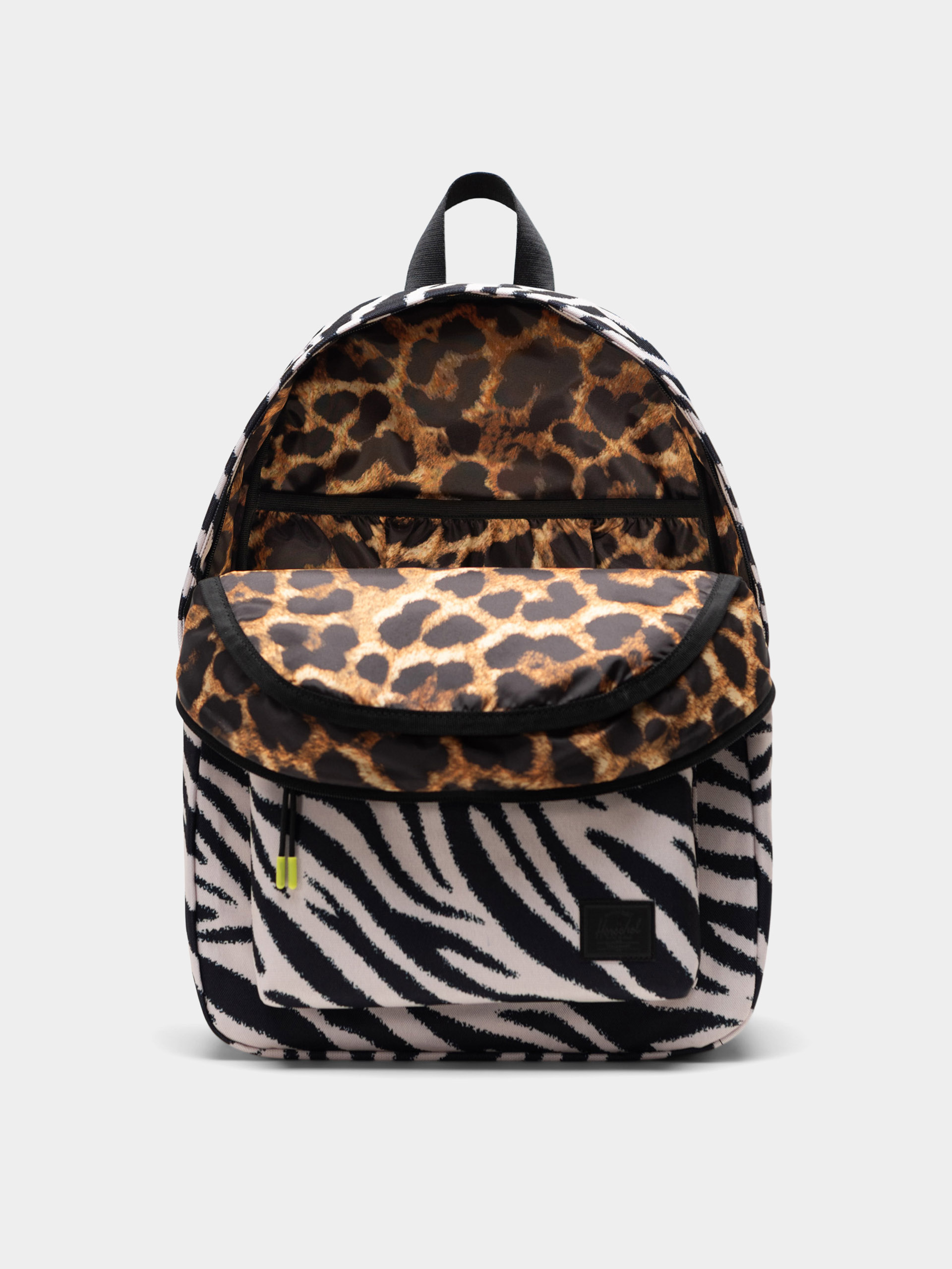 Herschel Supply Co. Backpack Classic (zebra)