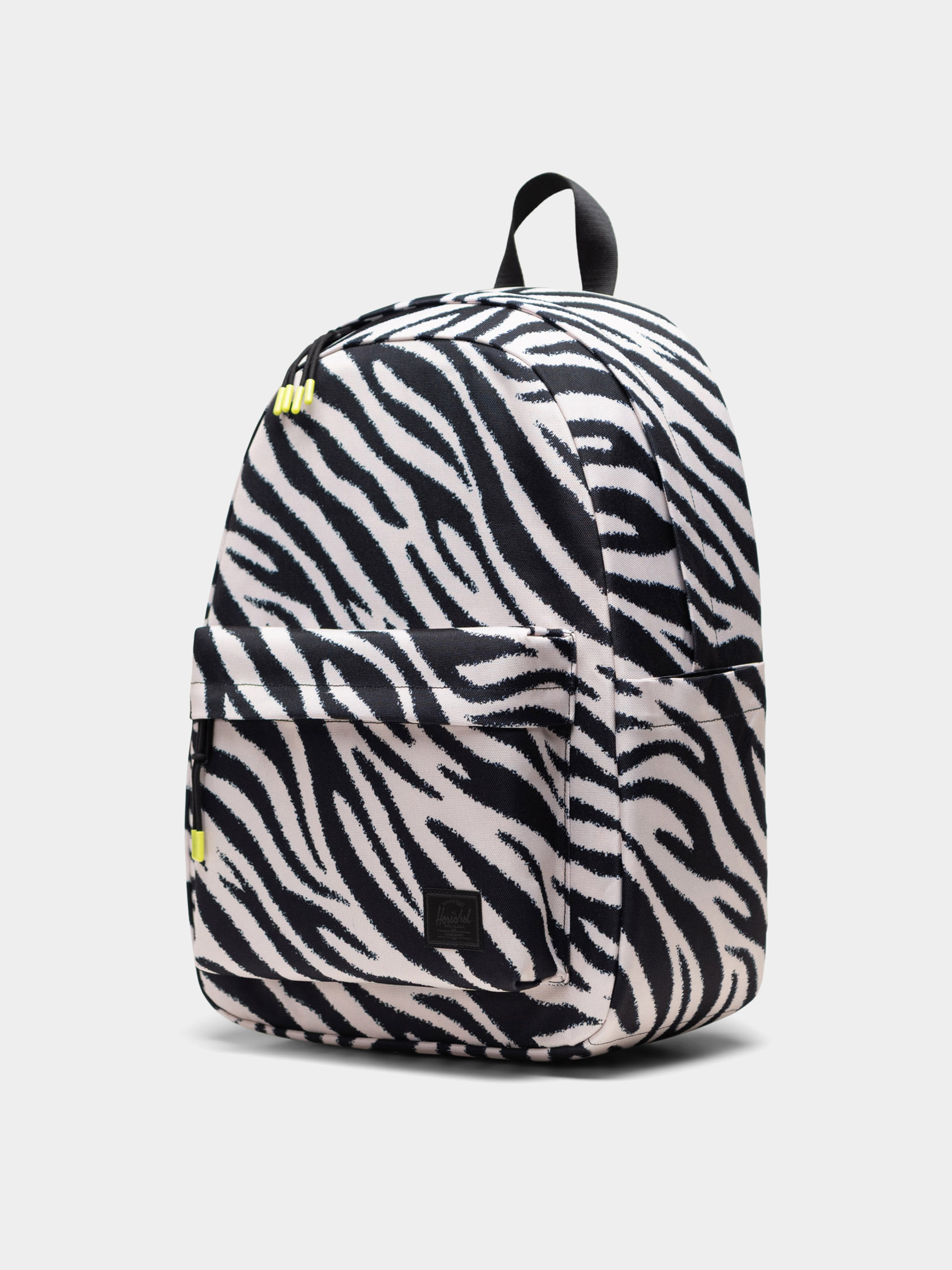 Herschel Supply Co. Backpack Classic (zebra)