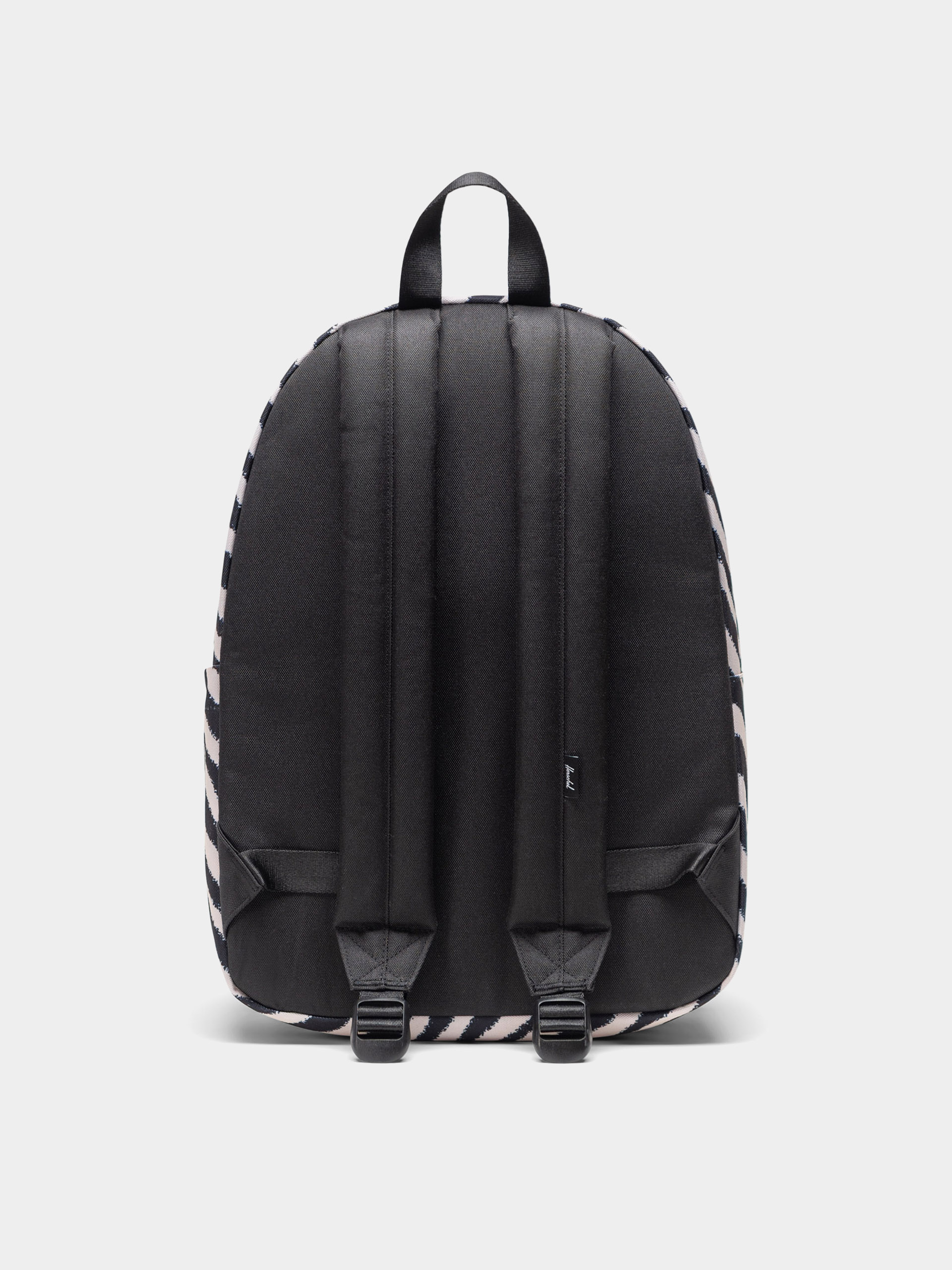 Herschel Supply Co. Rucksack Classic (zebra)