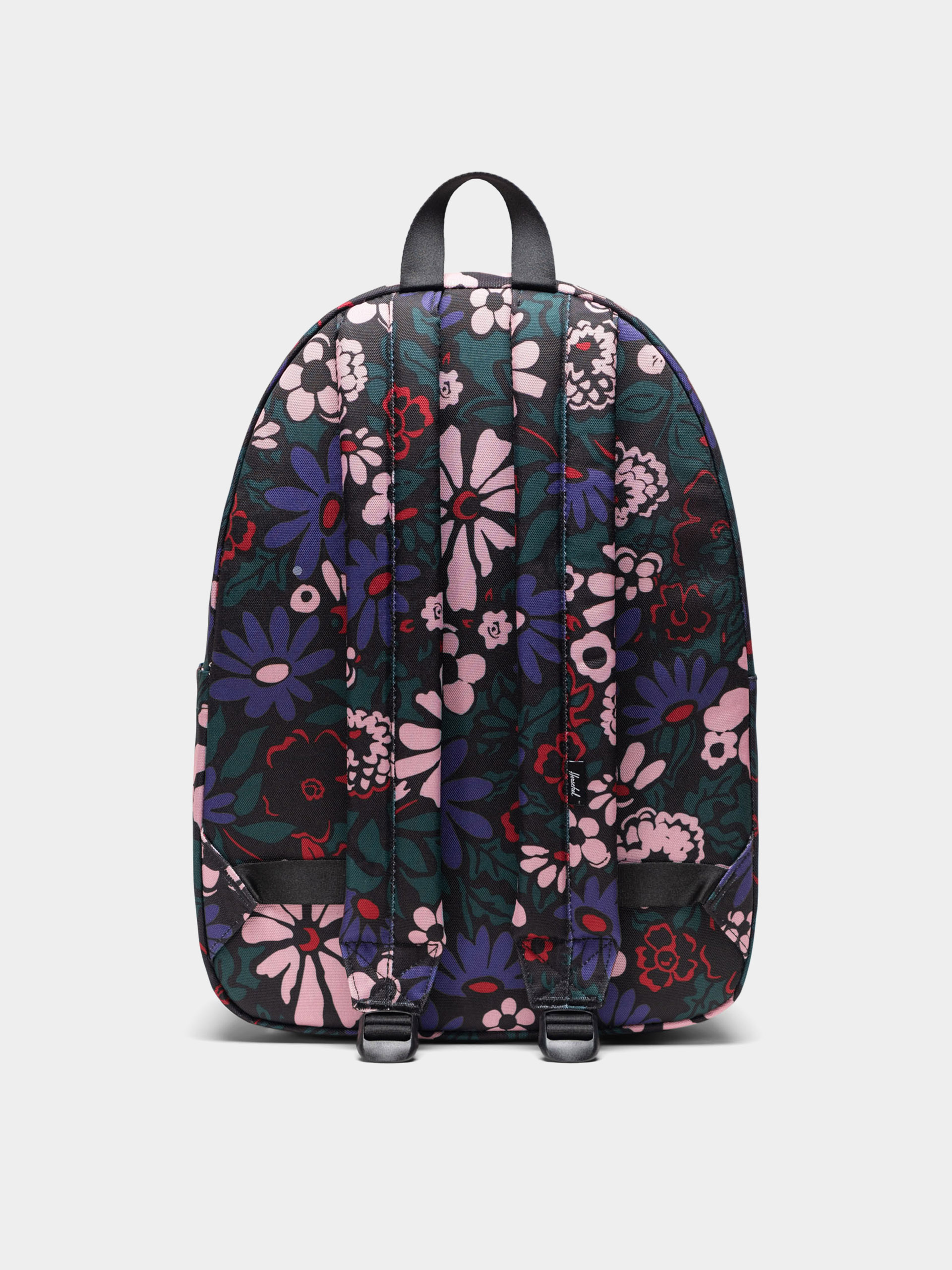 Herschel Supply Co. Backpack Classic (moody bloom)