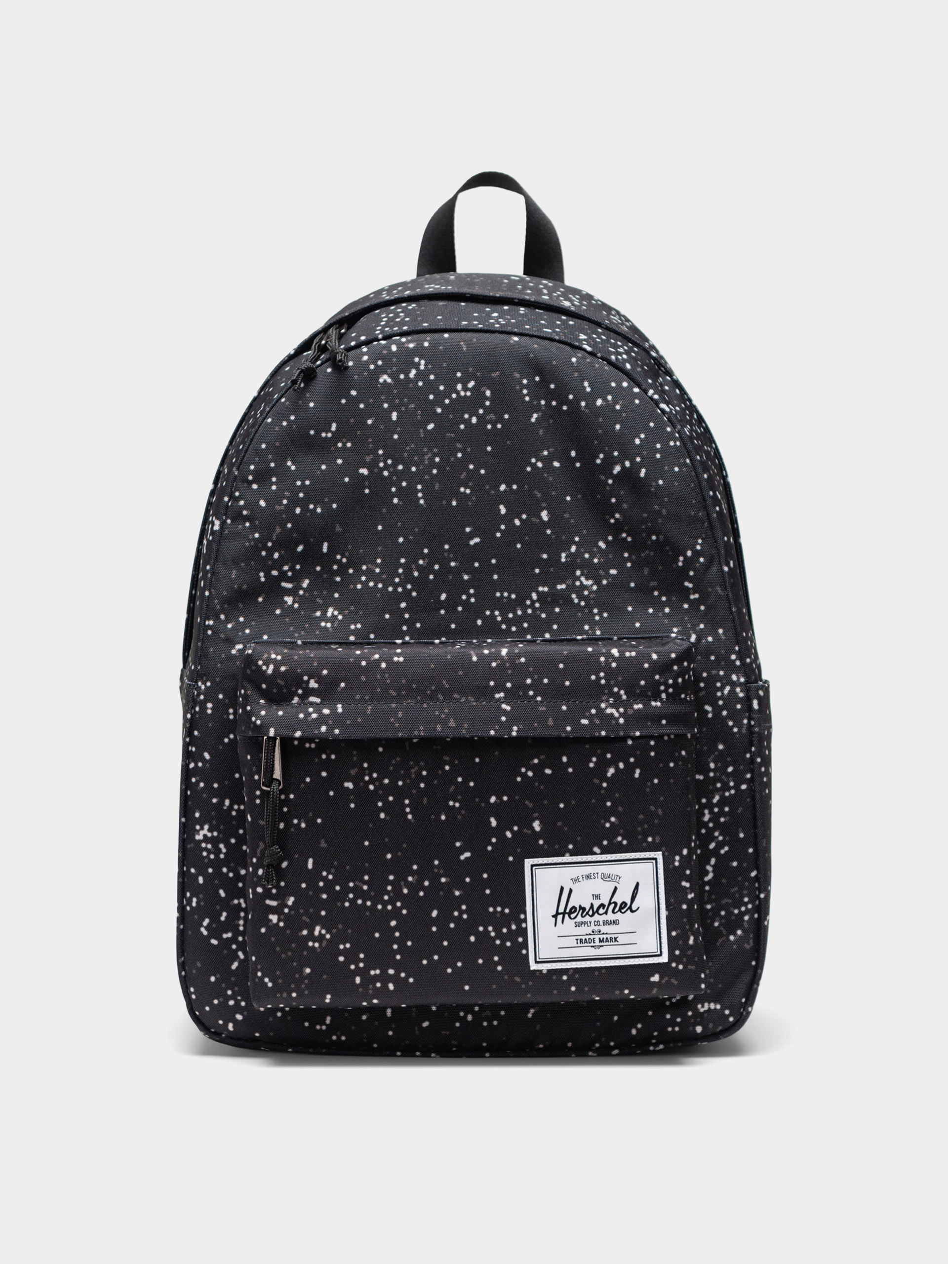 Herschel Supply Co. Rucksack Classic (blurred dots)
