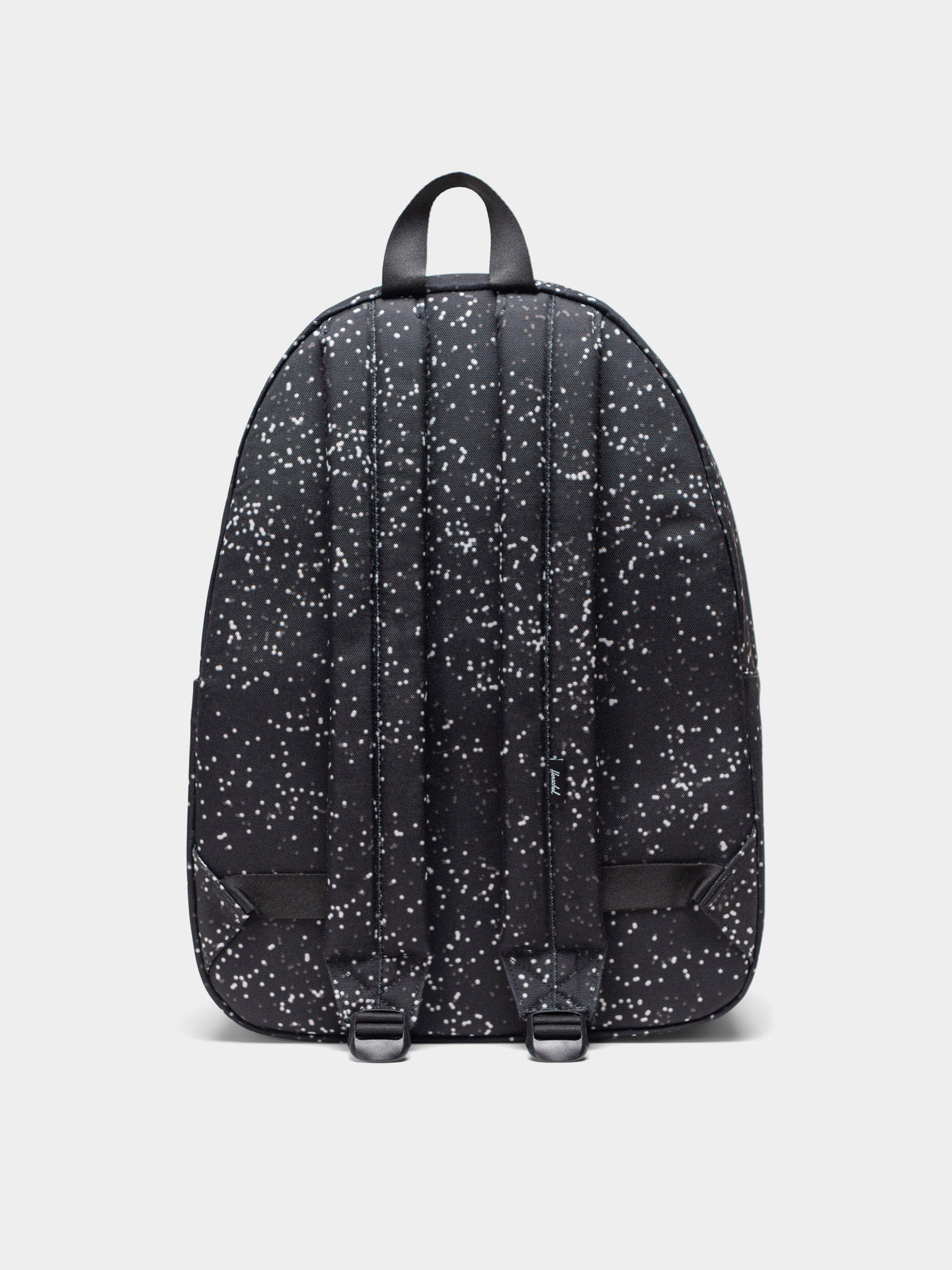 Herschel Supply Co. Backpack Classic (blurred dots)
