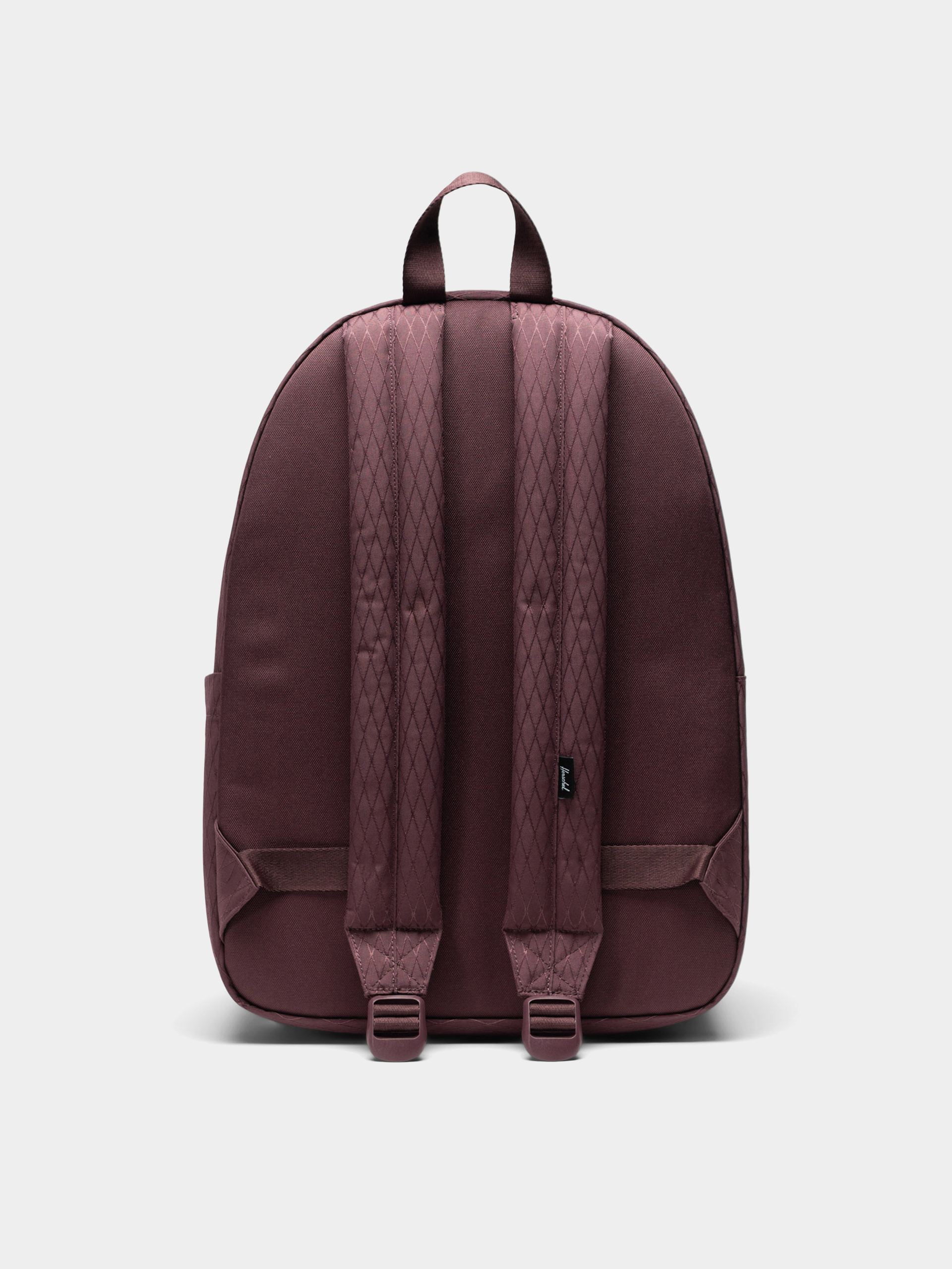 Herschel Supply Co. Backpack Classic (huckleberry diamond)