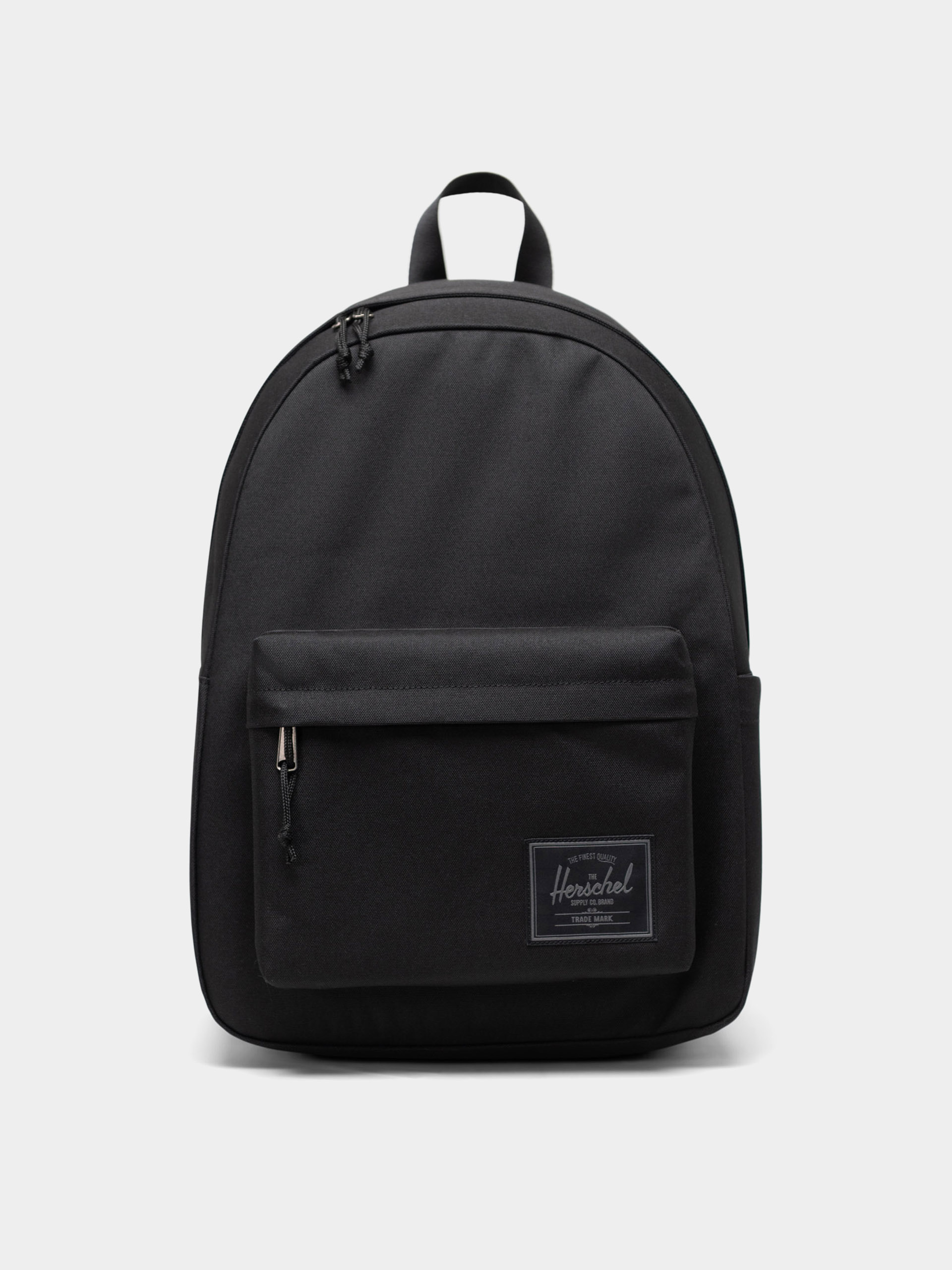 Herschel Supply Co. Backpack Classic