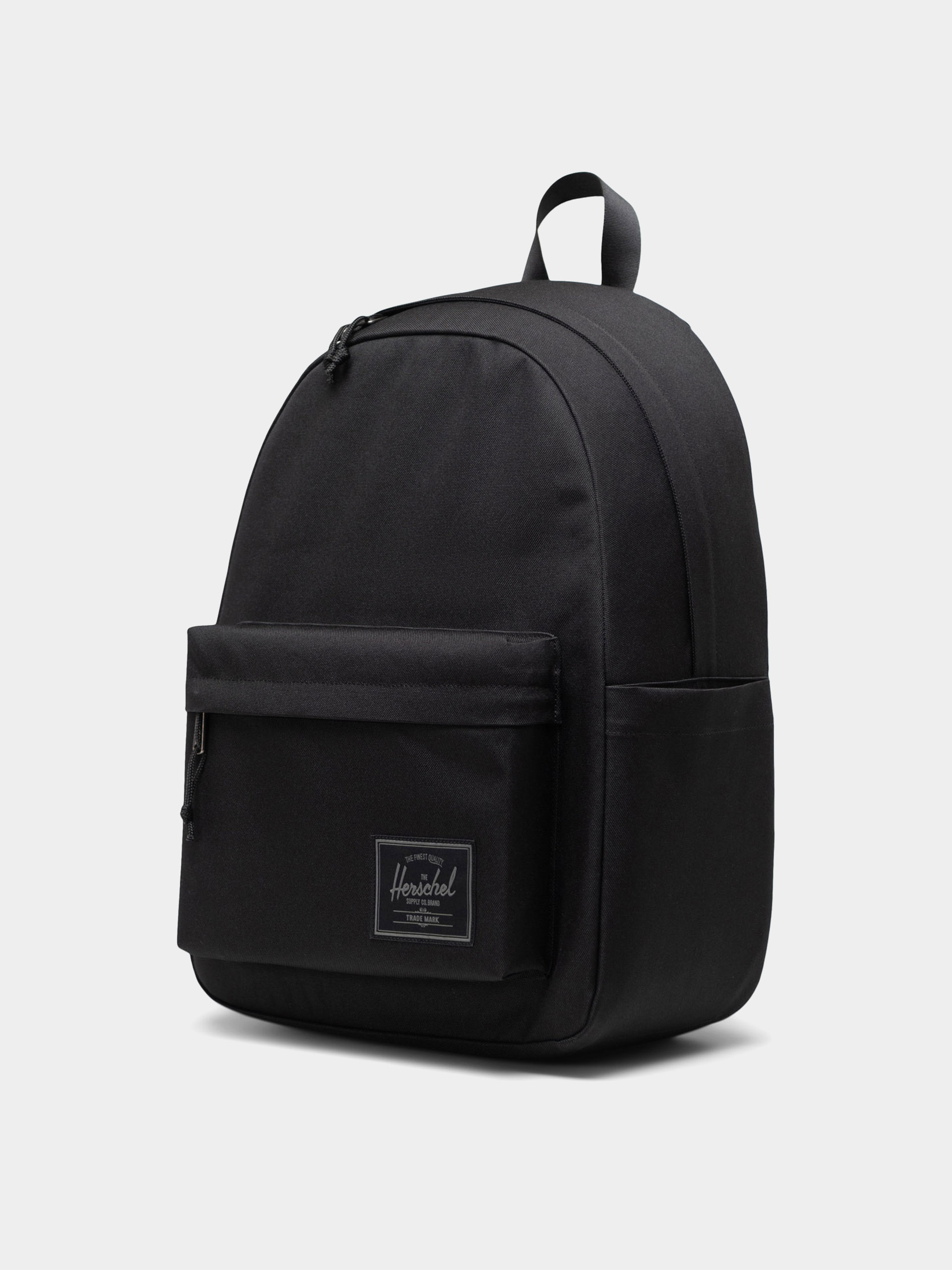 Herschel Supply Co. Backpack Classic (black tonal)