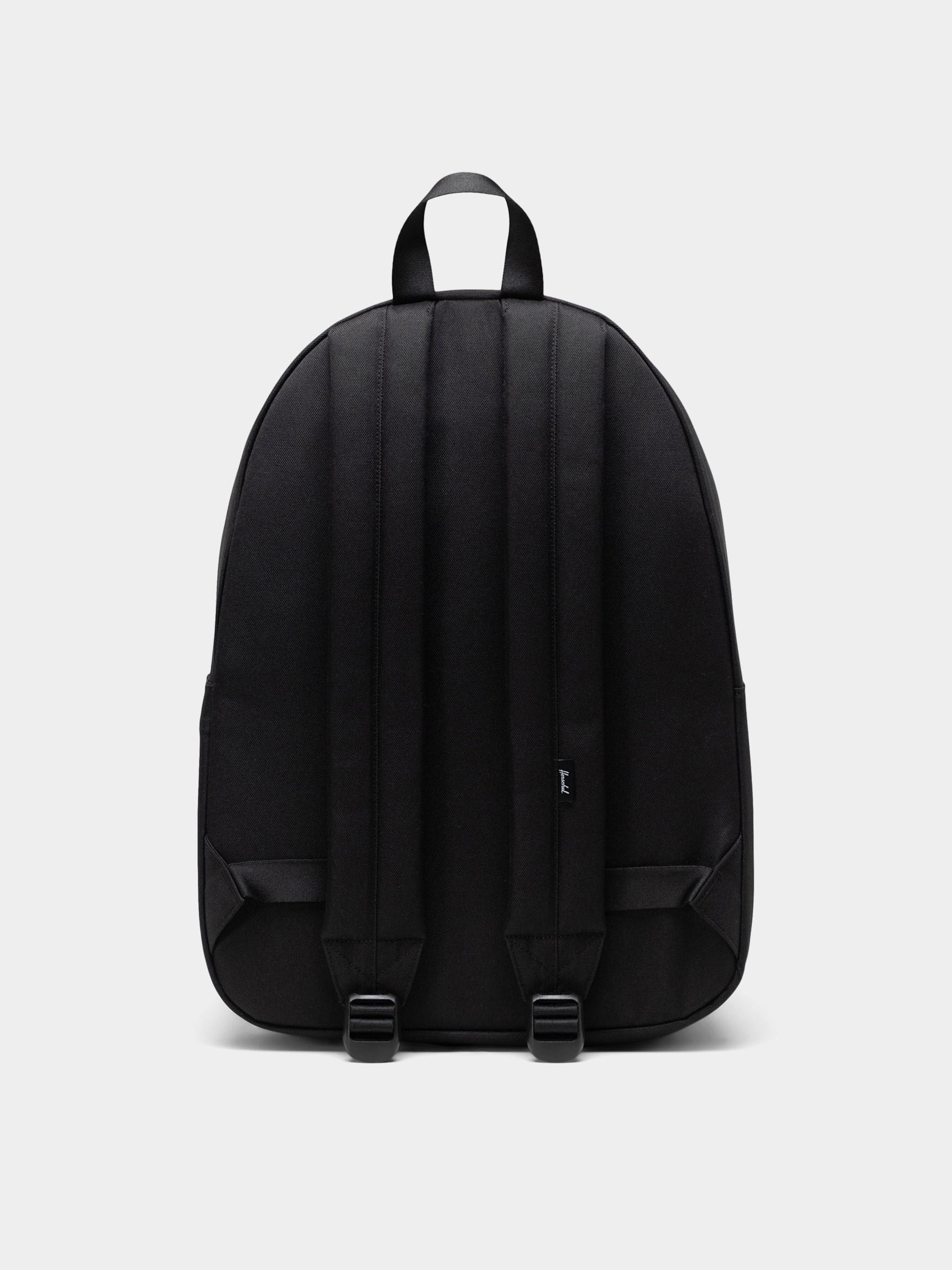 Herschel Supply Co. Backpack Classic (black tonal)