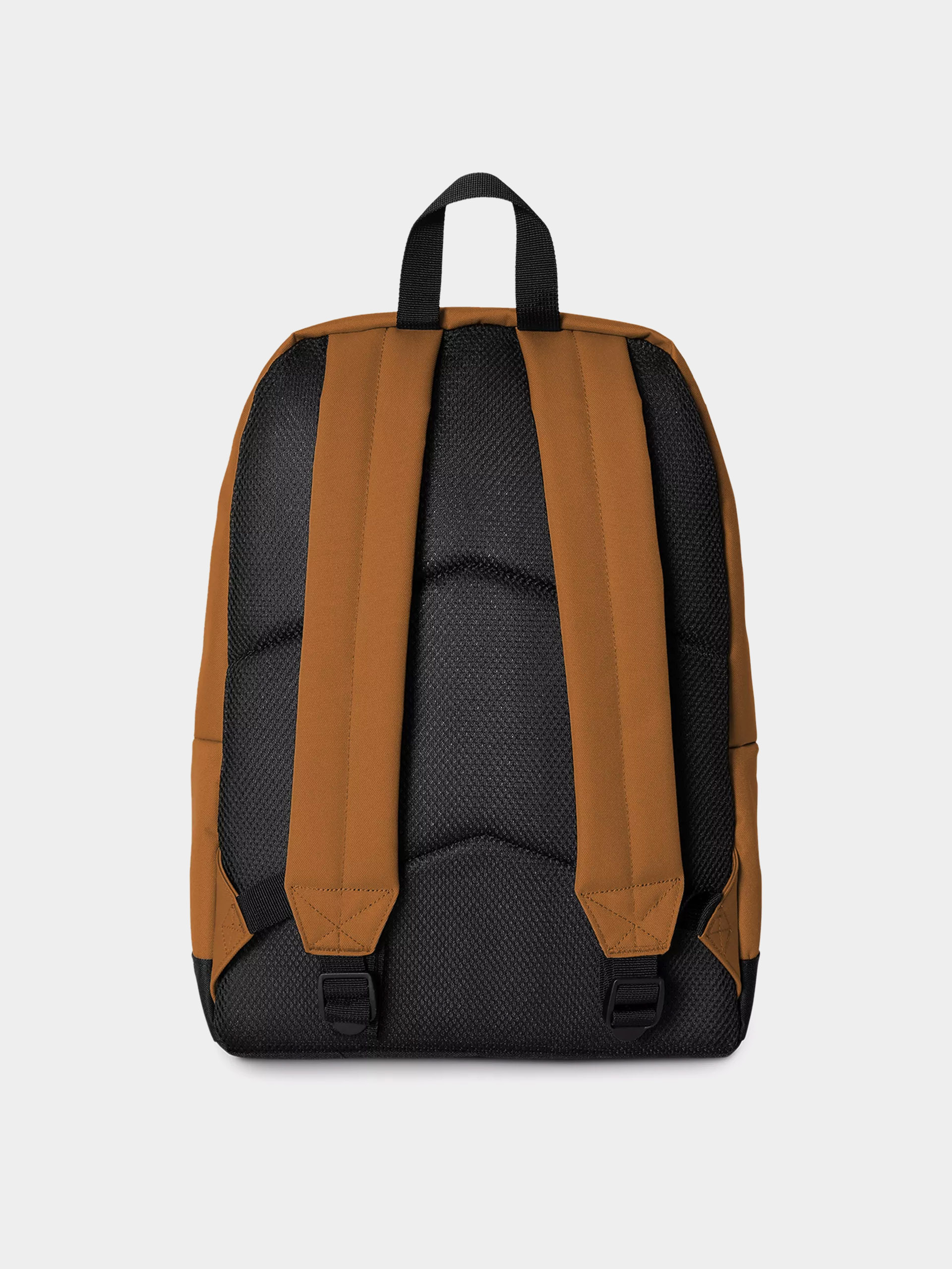 Carhartt WIP Rucksack Jake (hamilton brown)