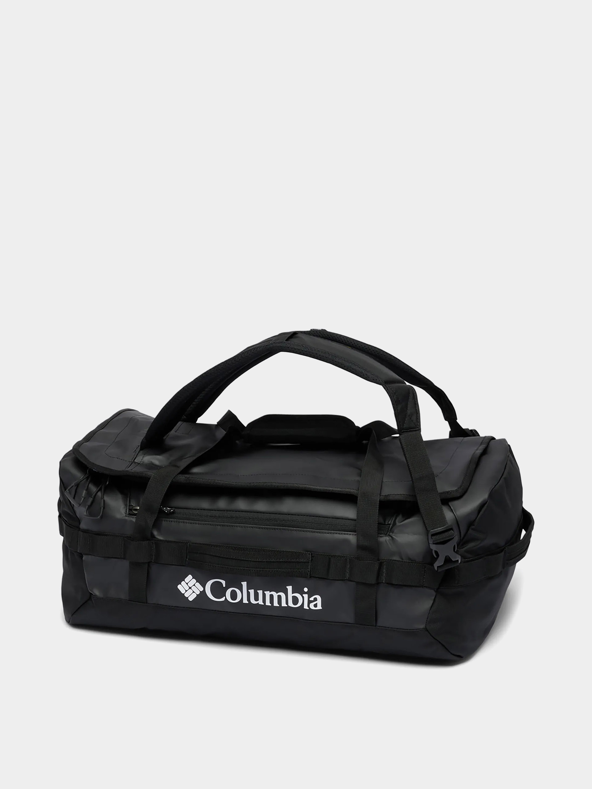 Columbia Tasche Landroamer 40L (stinger/black)