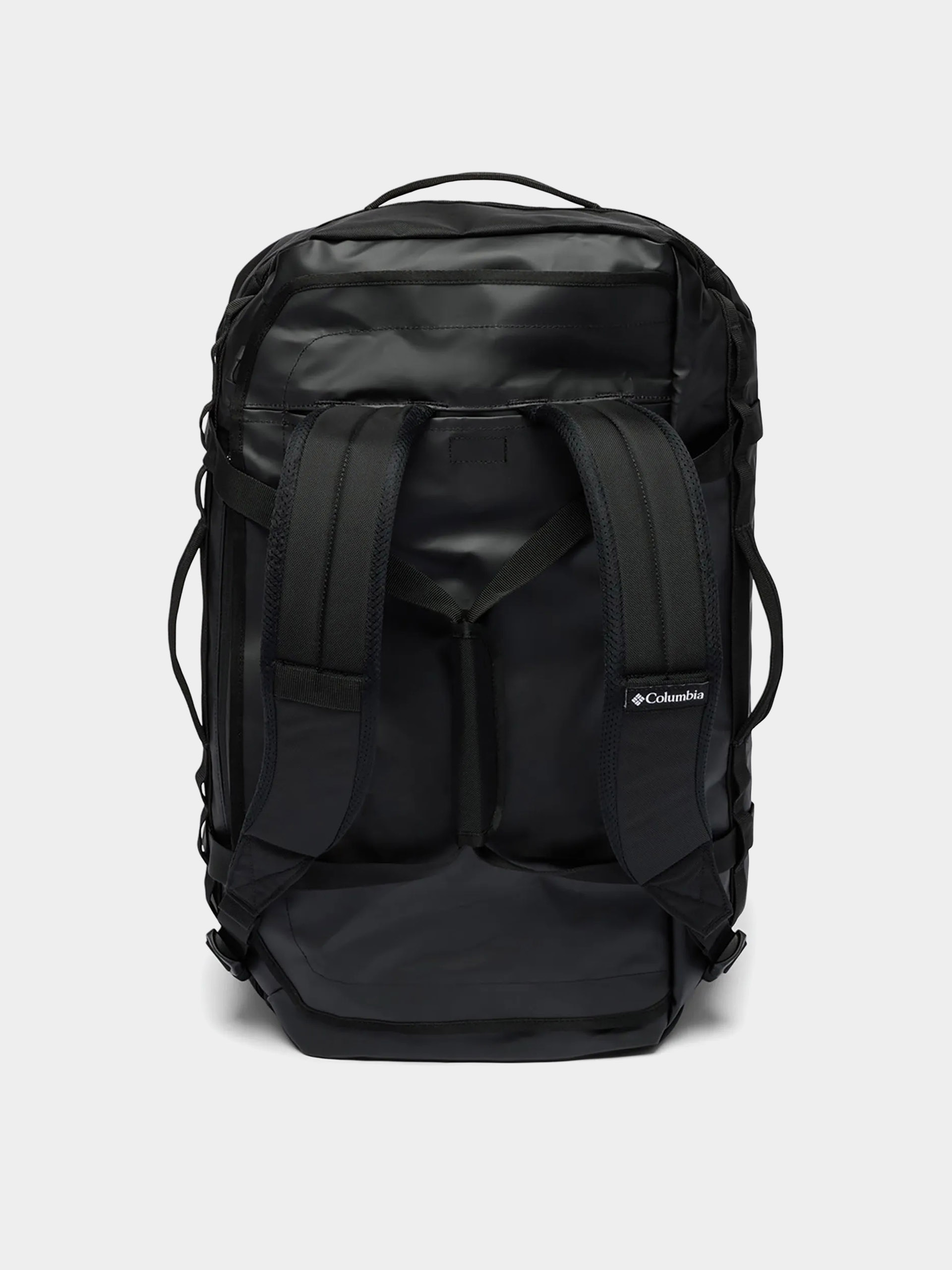 Columbia Bag Landroamer 40L (stinger/black)