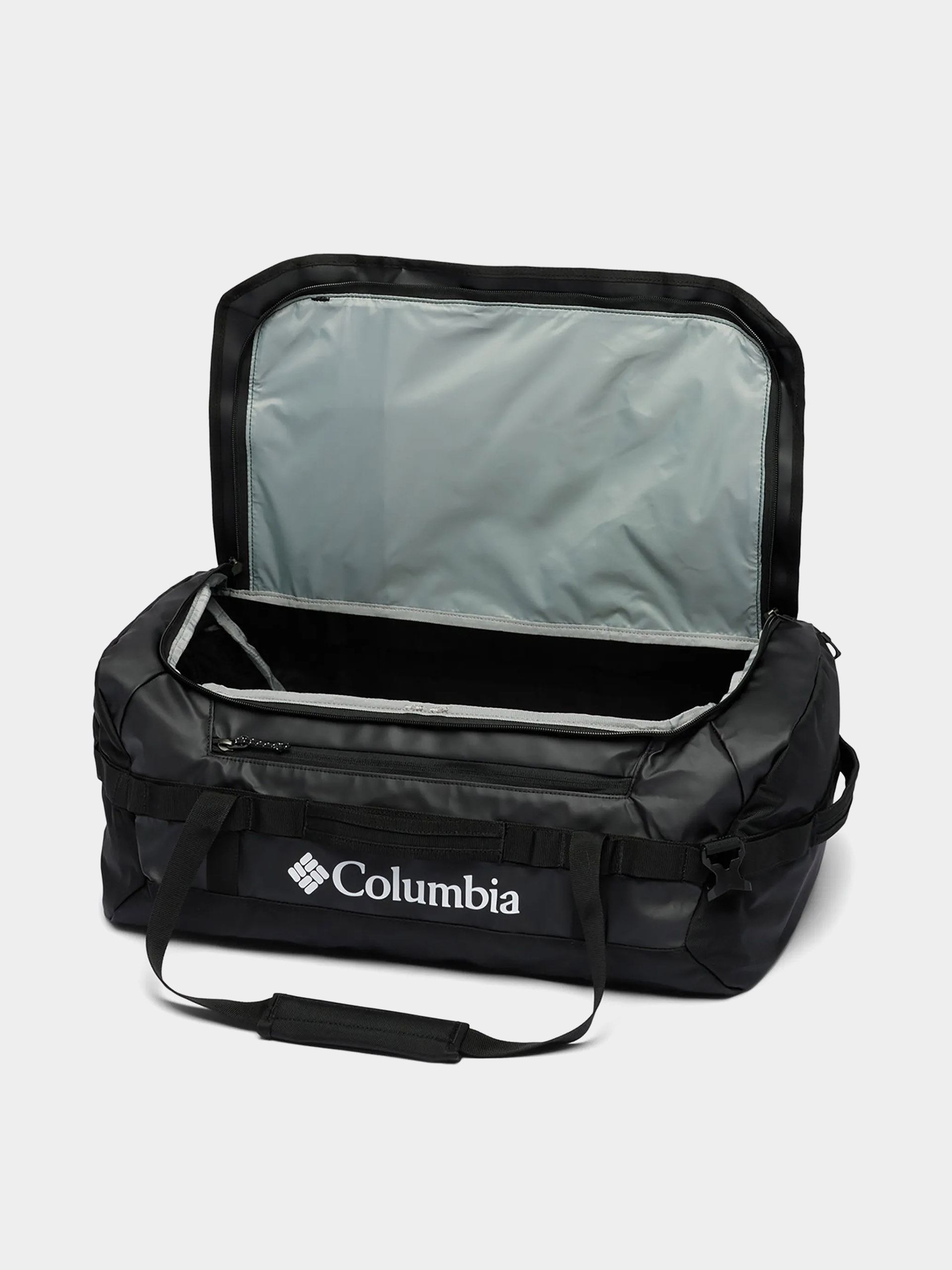 Columbia Bag Landroamer 40L (stinger/black)