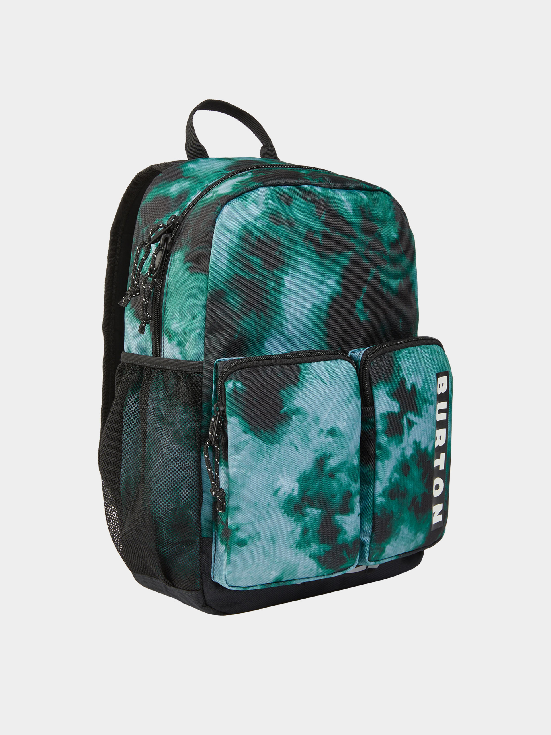 Burton Backpack Gromlet 15L JR (crumple dye)