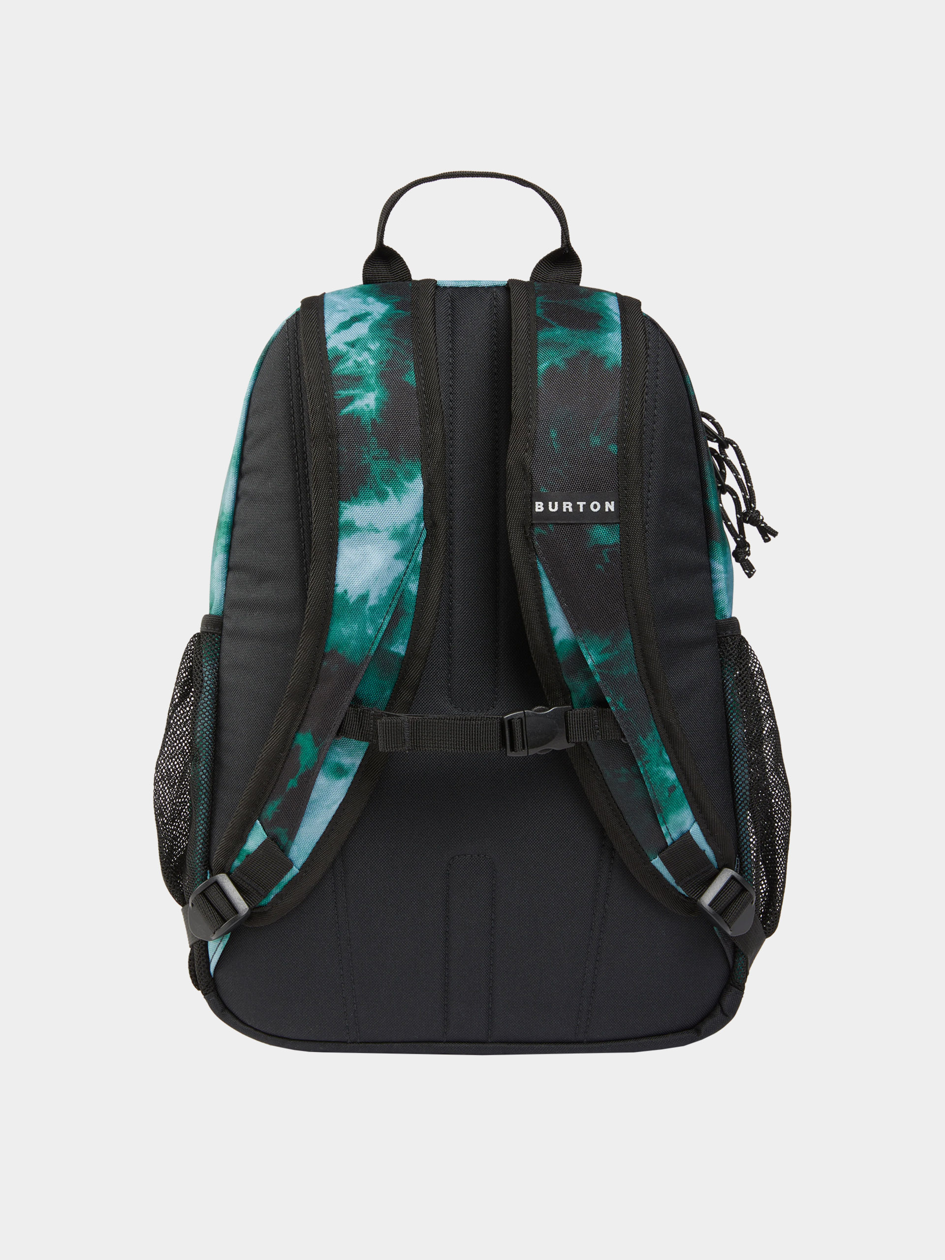 Burton Backpack Gromlet 15L JR (crumple dye)