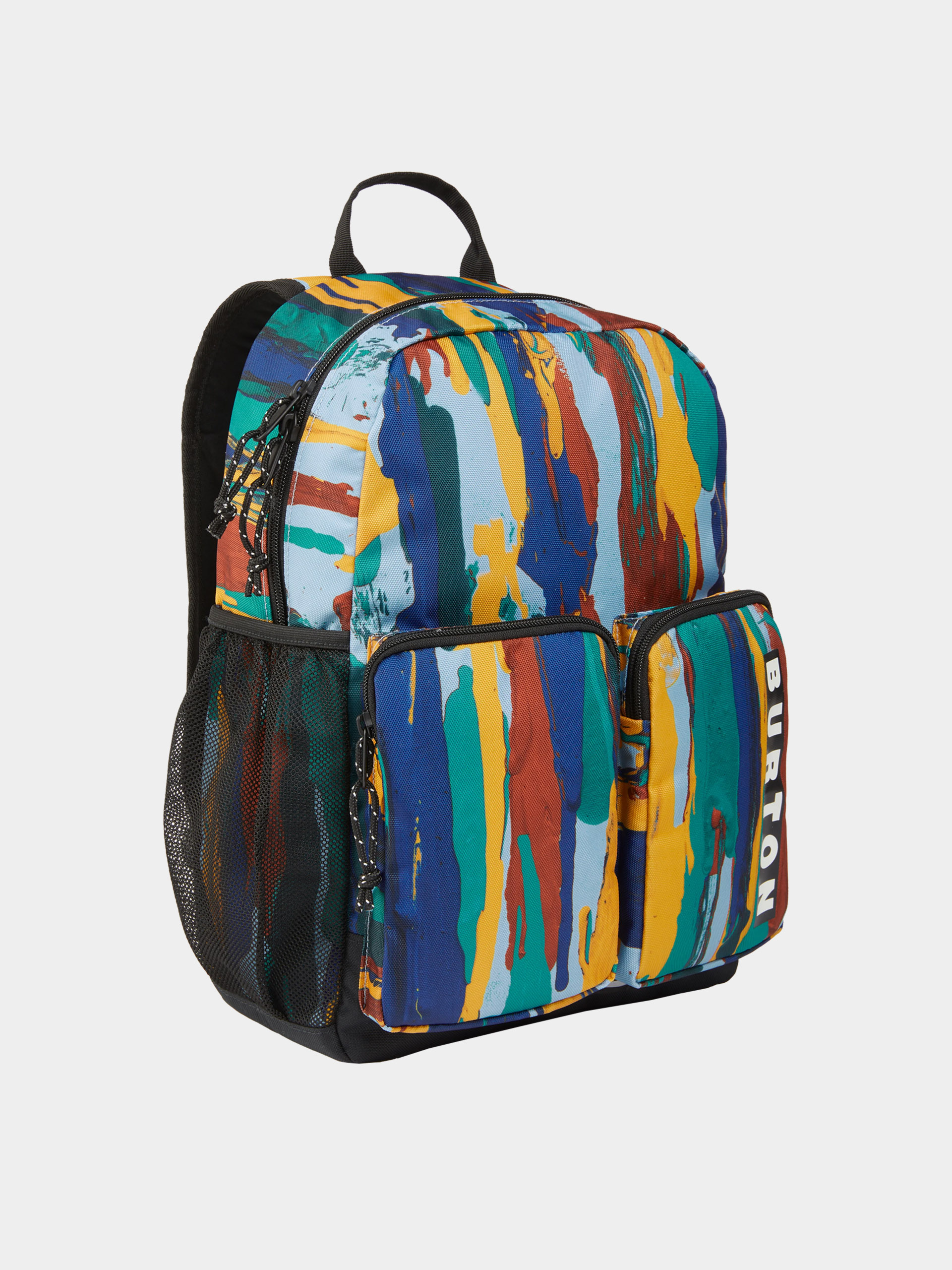 Burton Backpack Gromlet 15L JR