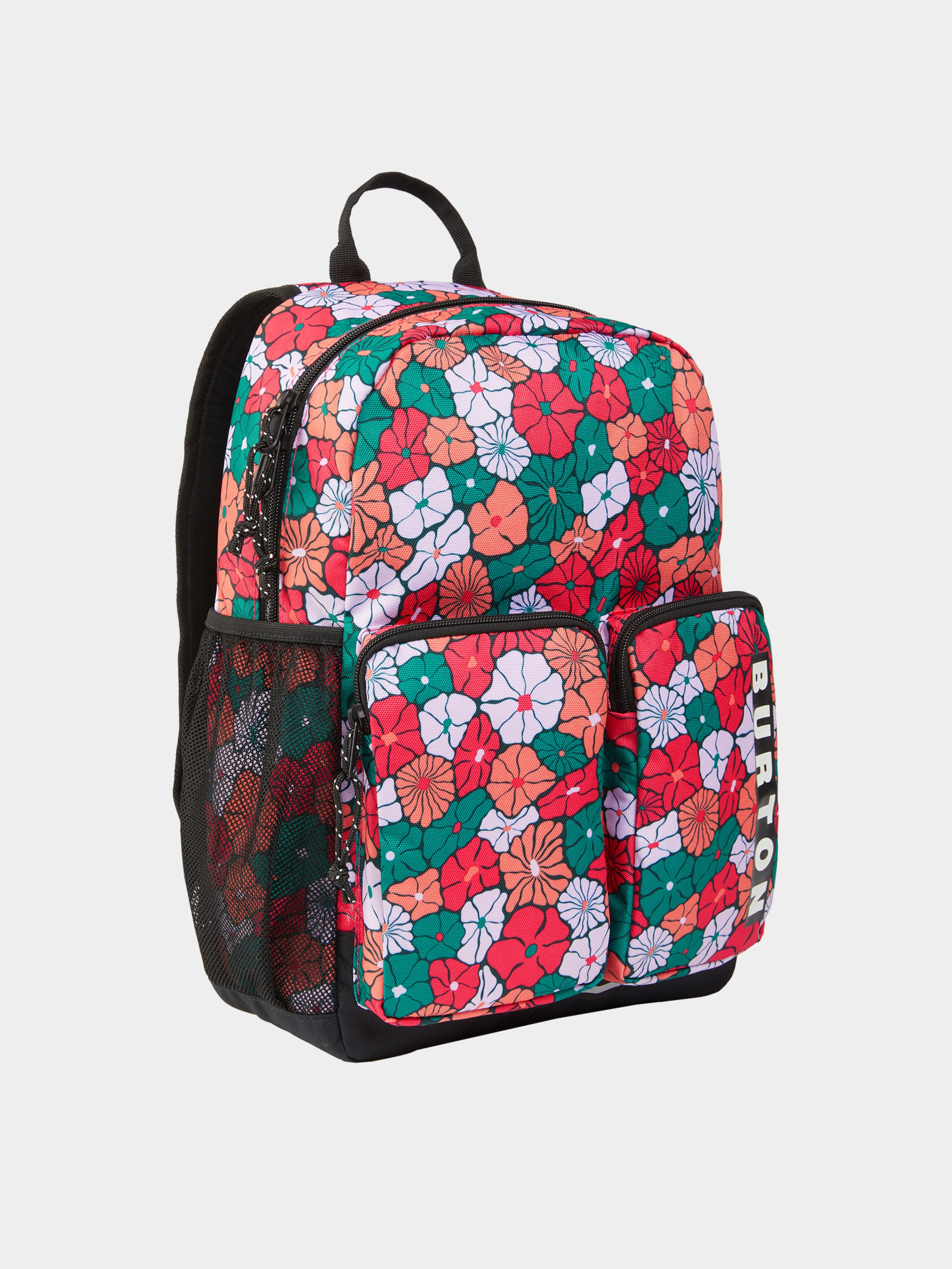 Burton Backpack Gromlet 15L JR