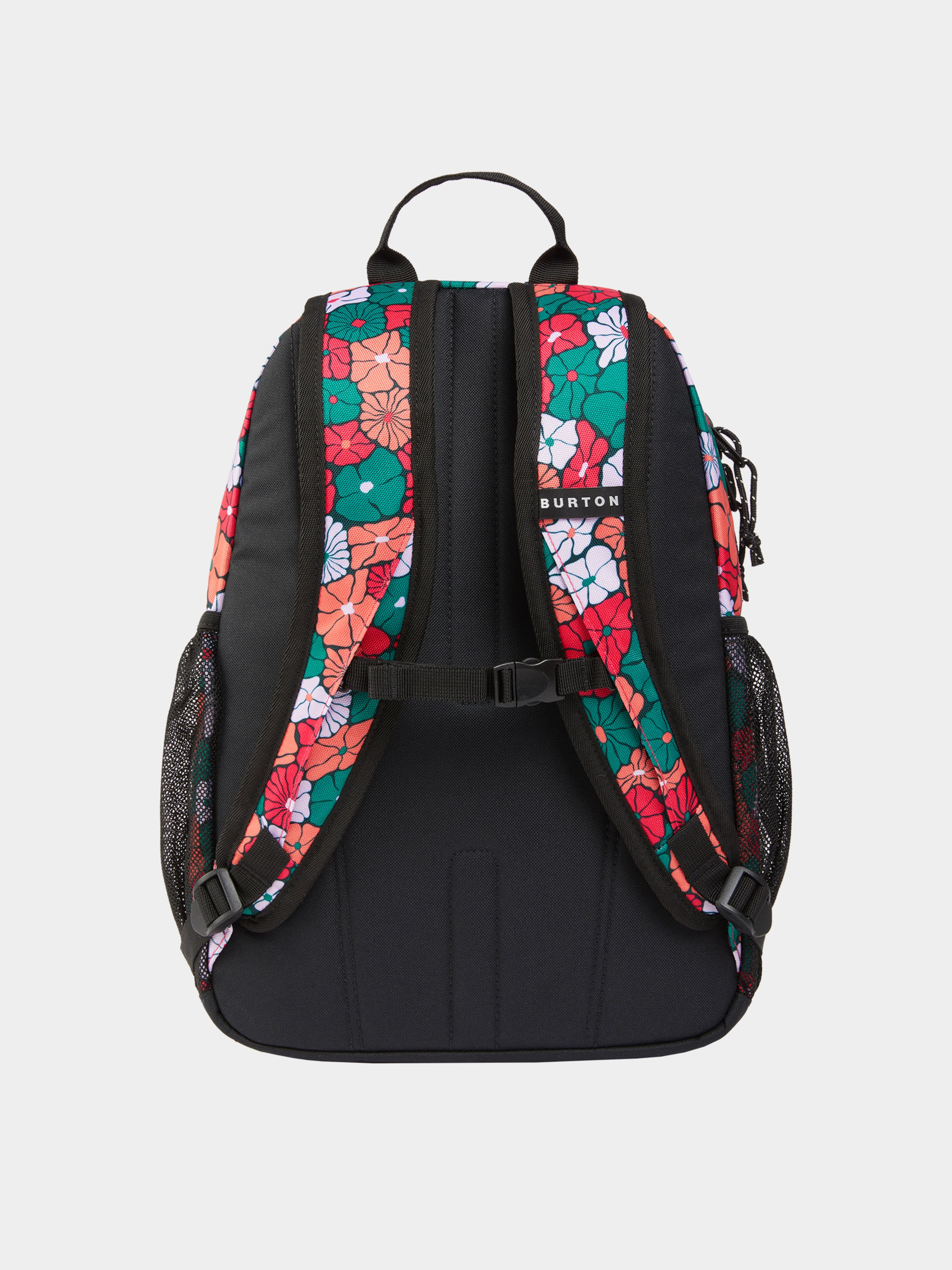 Burton Rucksack Gromlet 15L JR (pop floral)