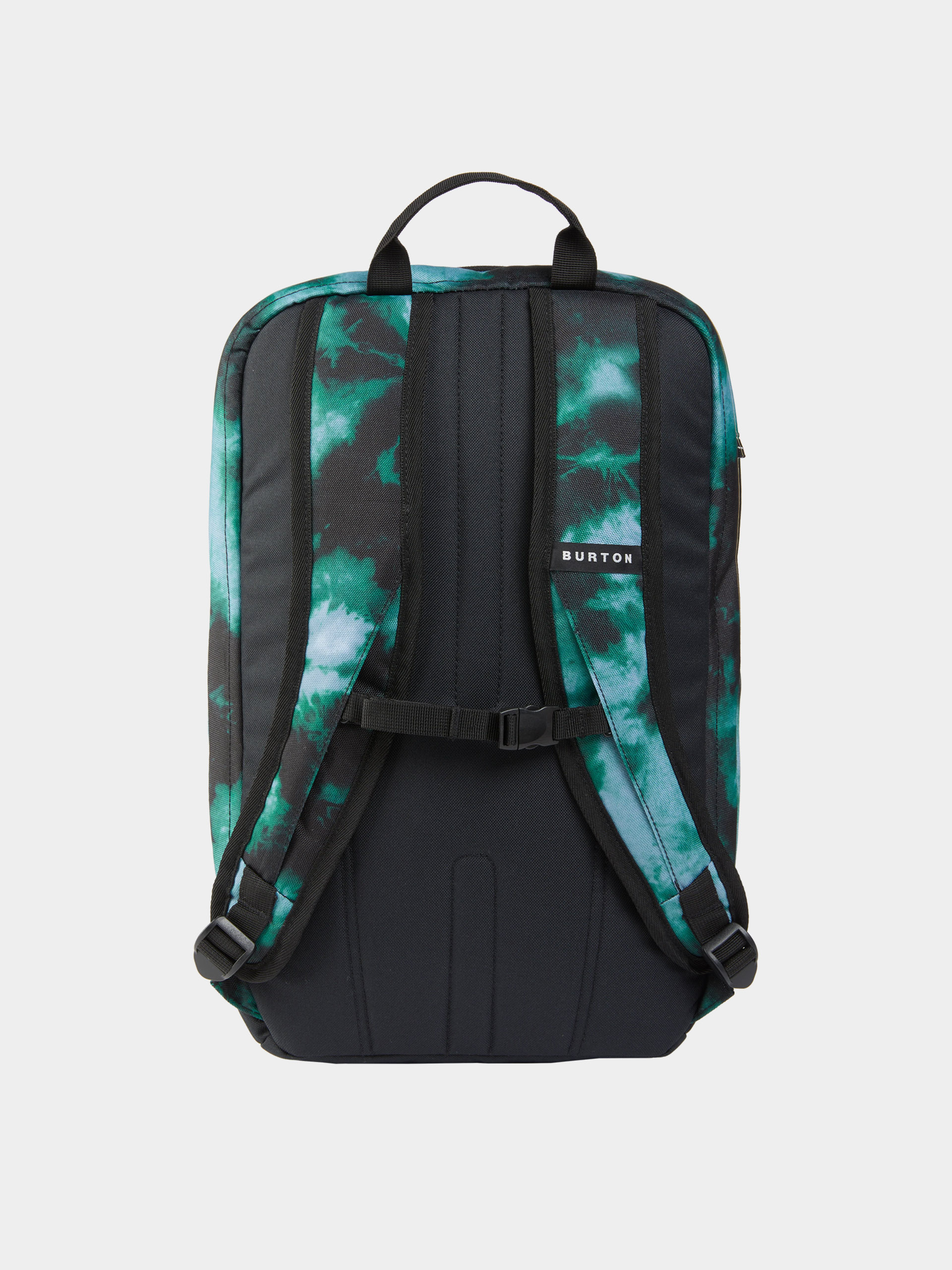 Burton Rucksack Distortion 18L JR (crumple dye)