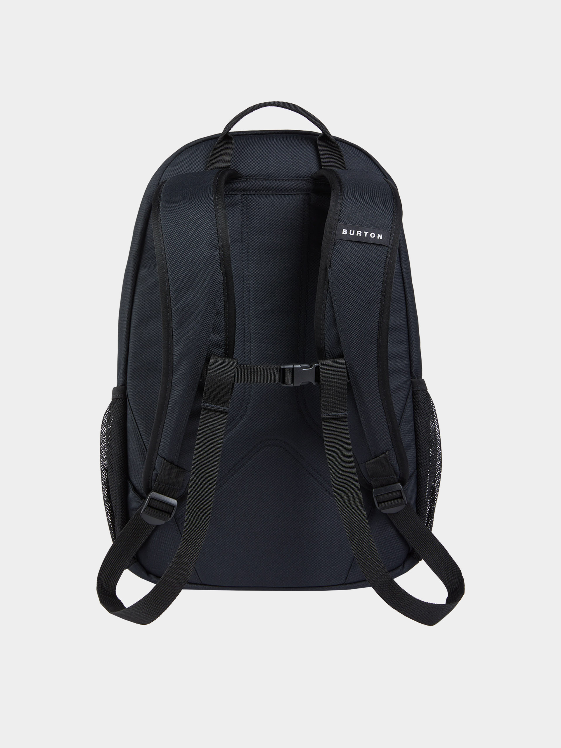 Burton Rucksack Treble Yell 21L (shockwave pink/true black)