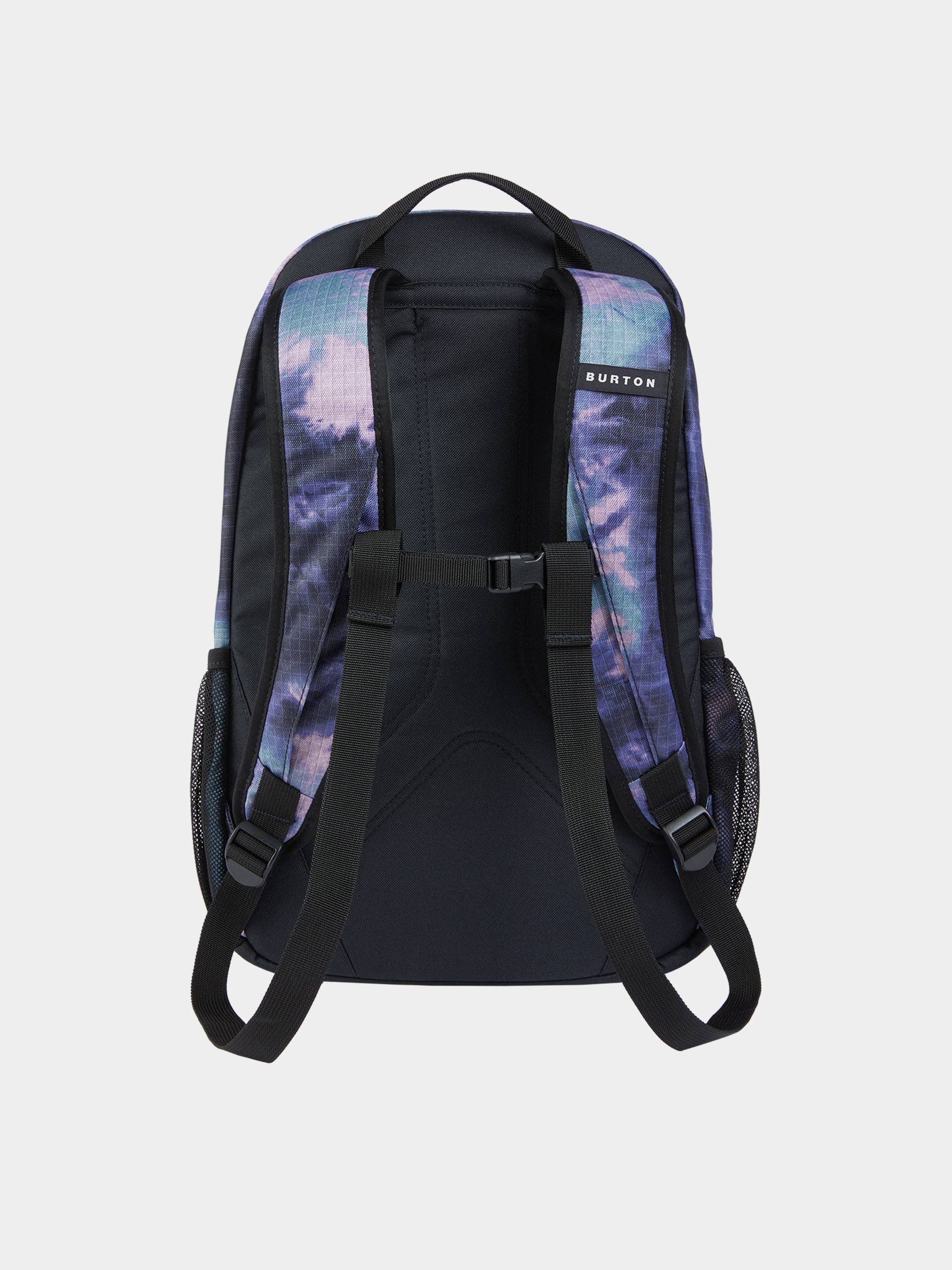 Burton Rucksack Treble Yell 21L (crystal dye)