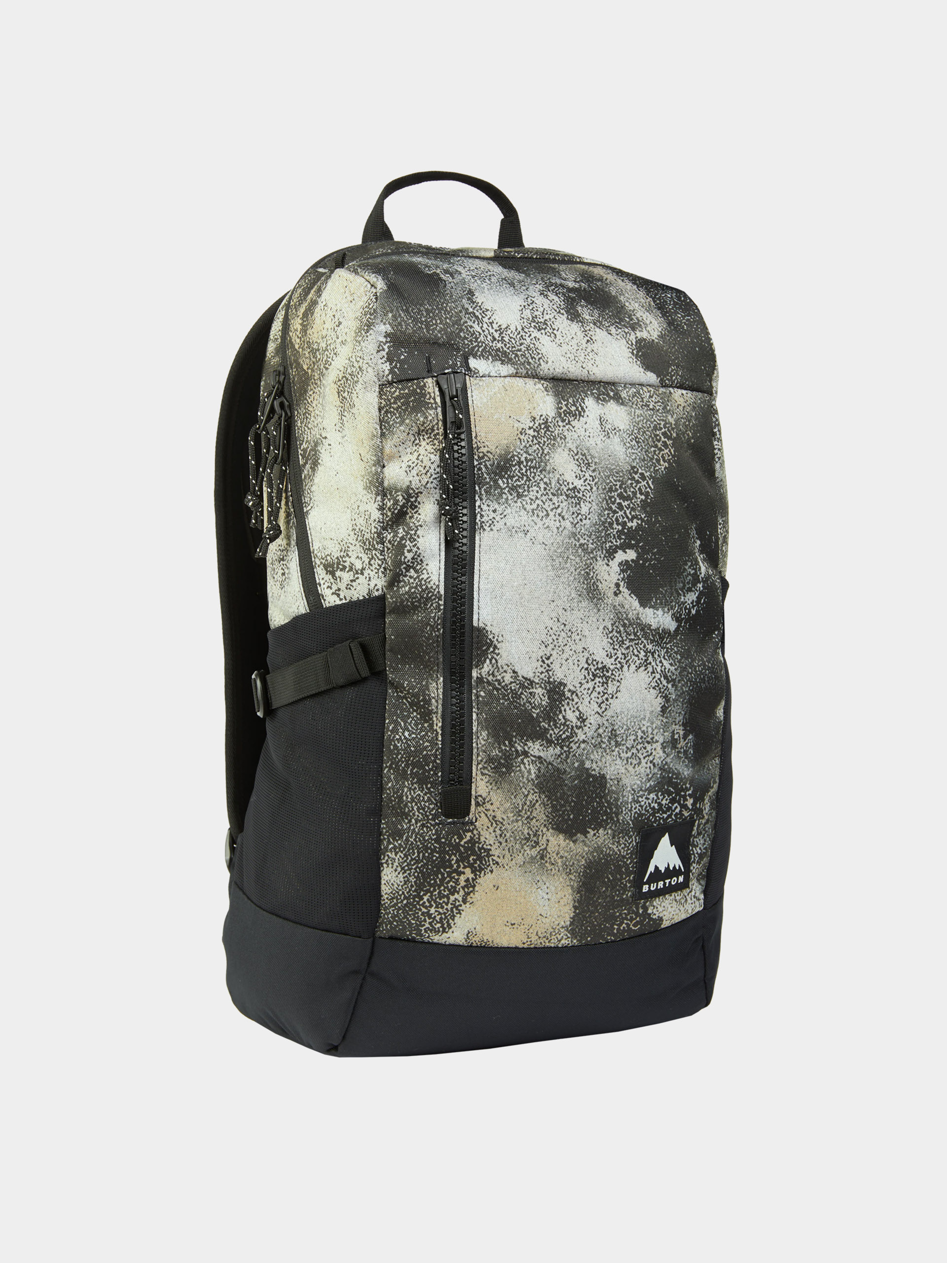 Burton Backpack Prospect 2.0 20L (desert rock)
