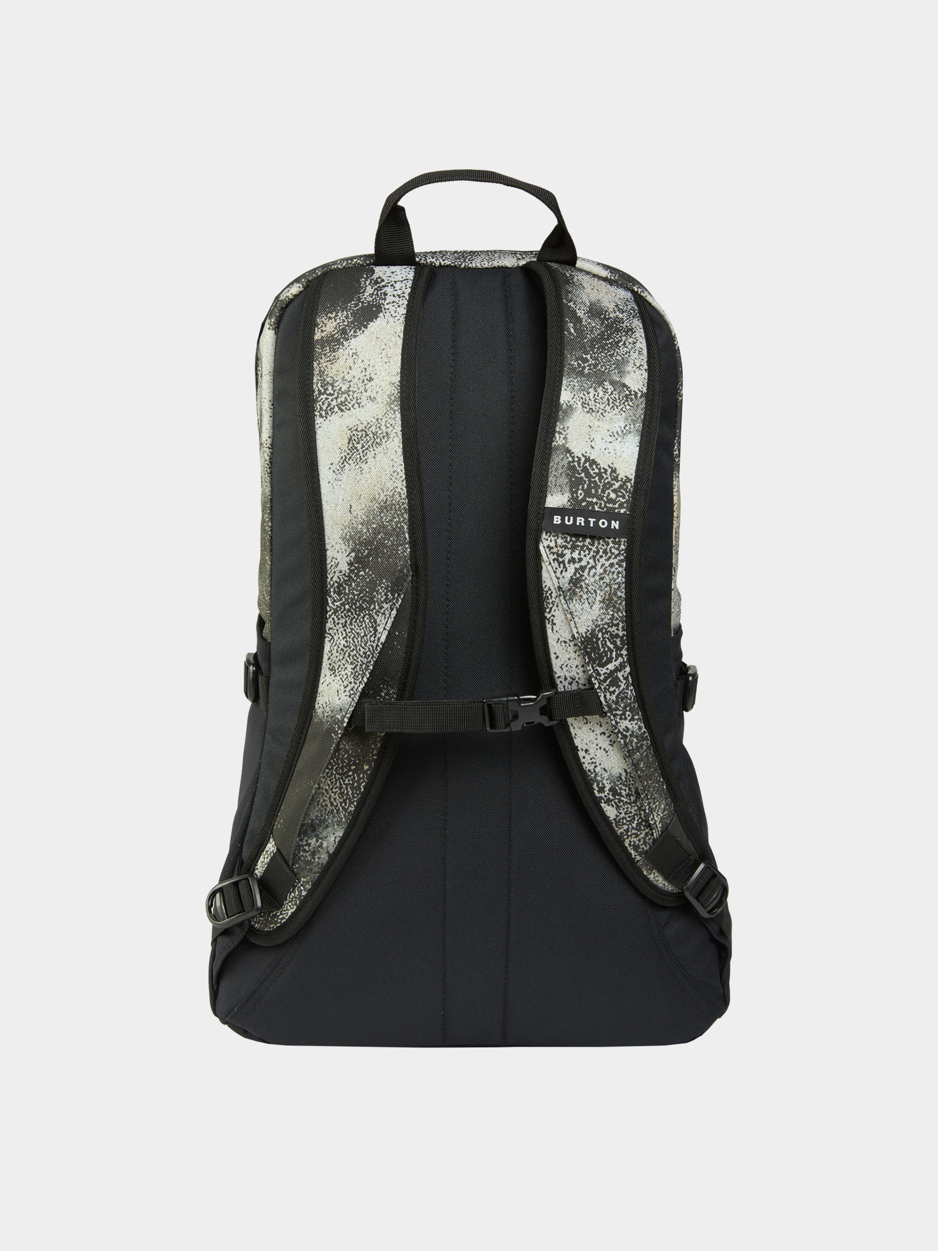 Burton Rucksack Prospect 2.0 20L (desert rock)