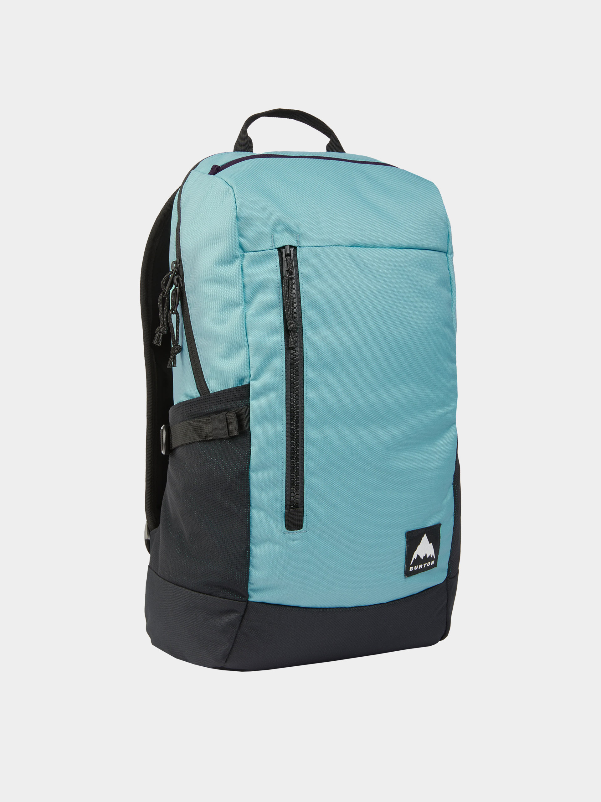 nomad zelte bewertung Origin Outdoors Trekkingzelt Nomad-Lite 1 Person online kaufen KLICKfix