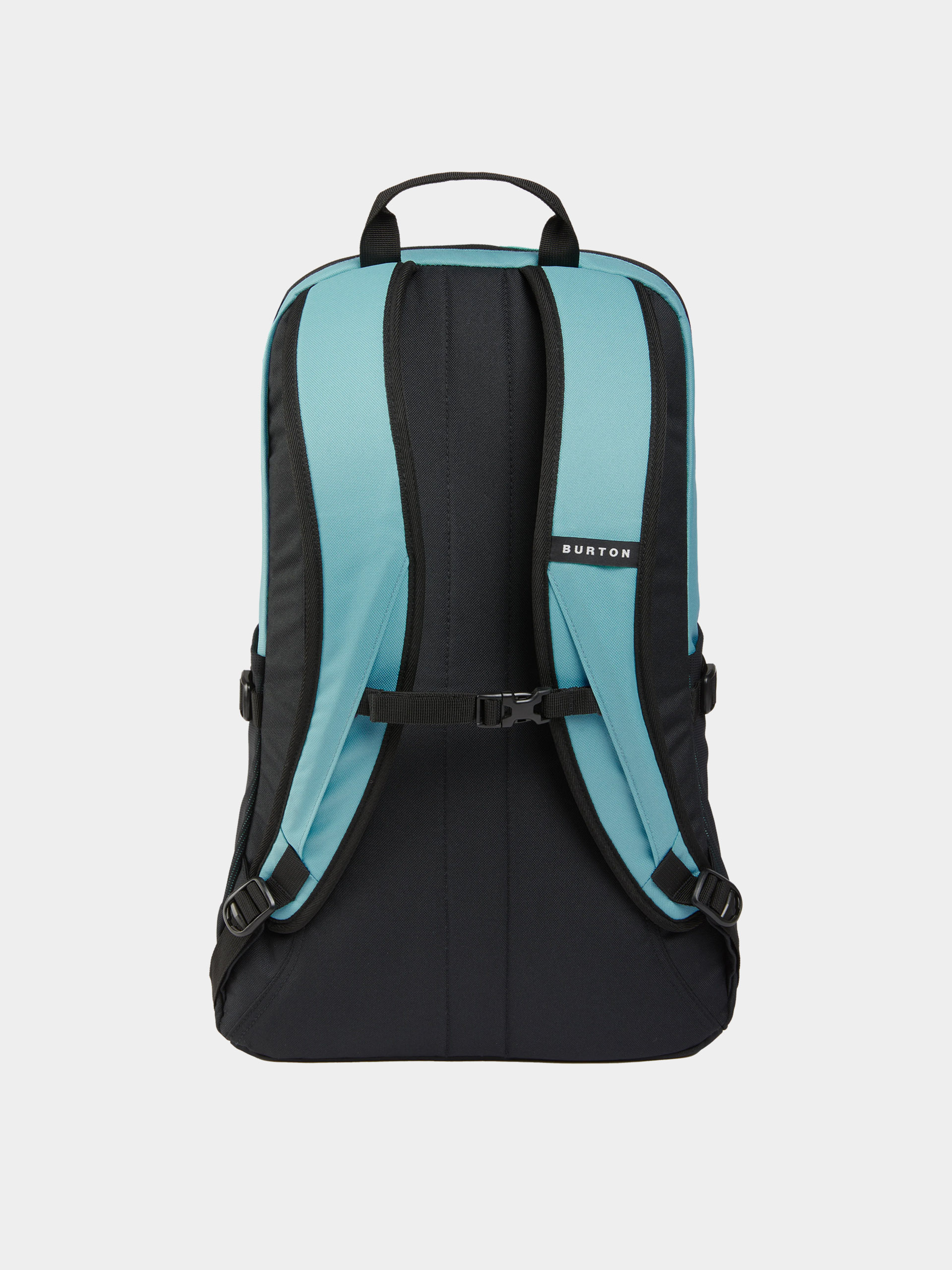 Burton Rucksack Prospect 2.0 20L (mineral blue)
