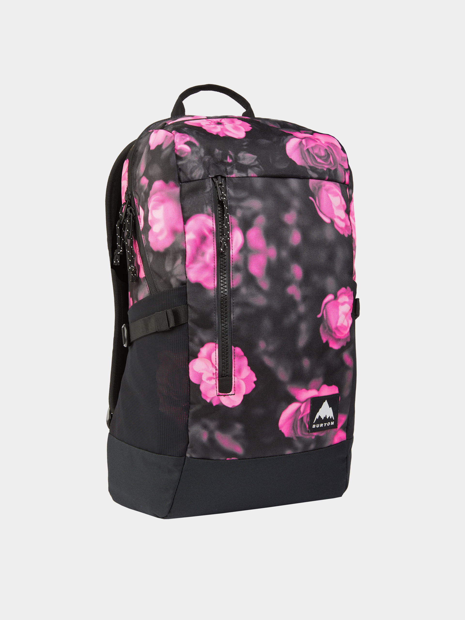 Burton Rucksack Prospect 2.0 20L (shockwave floral)
