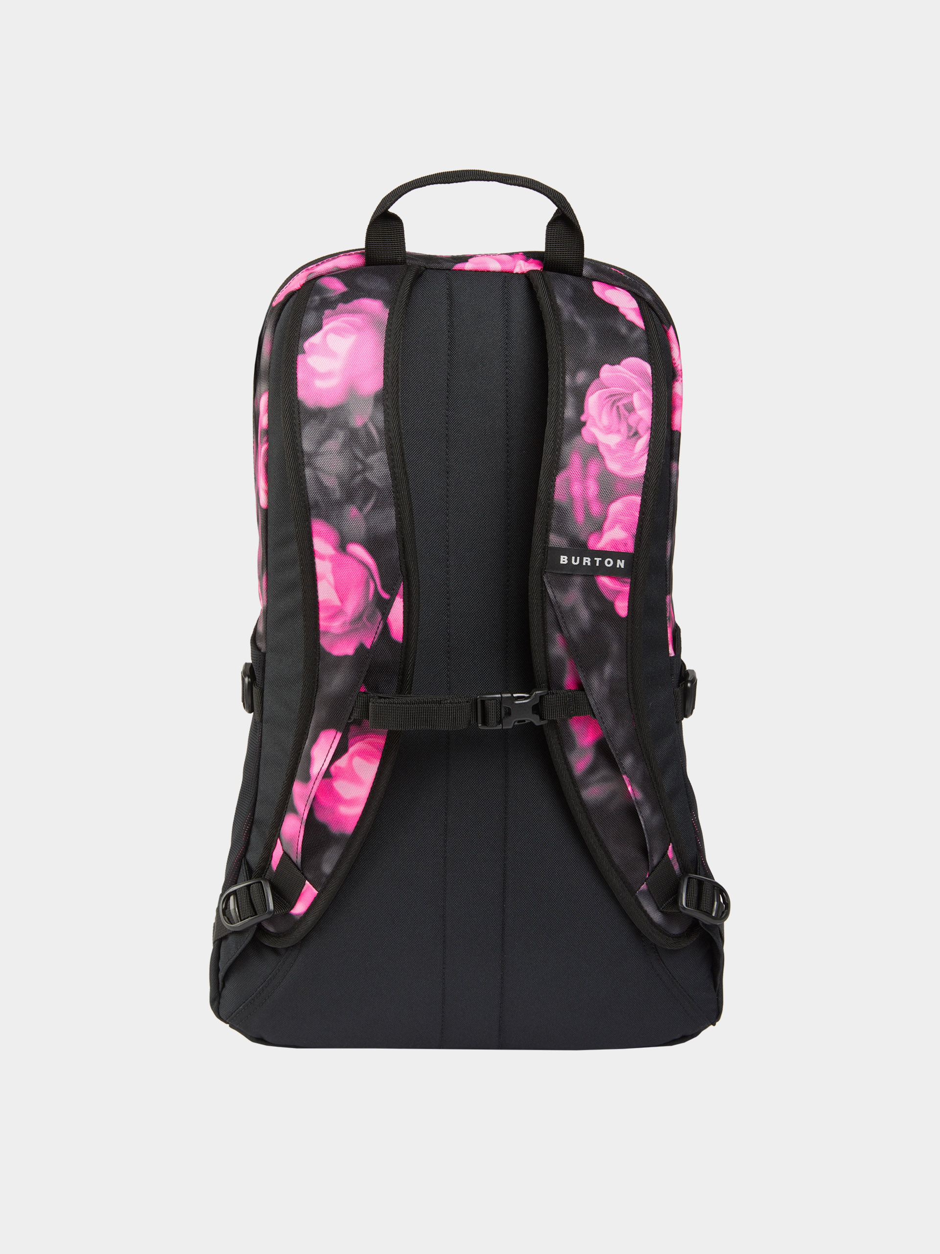Burton Backpack Prospect 2.0 20L (shockwave floral)
