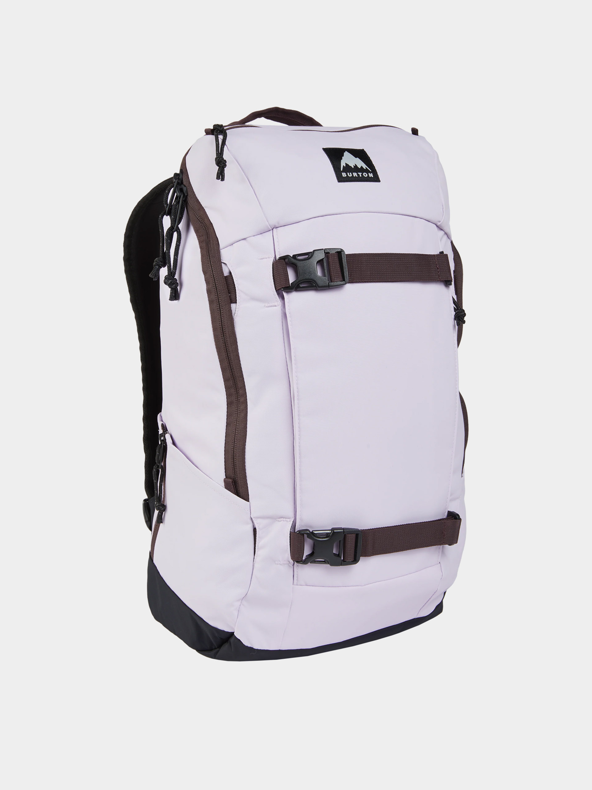 dr martens small black leather backpack Dr. Mini Box Backpack, Smooth+Black Kiev Mulholland Brothers Leather Backpack Backpack by Dr Martens duck hunting swaddle PINK UV Sickle Barbless:4/0 18 pack